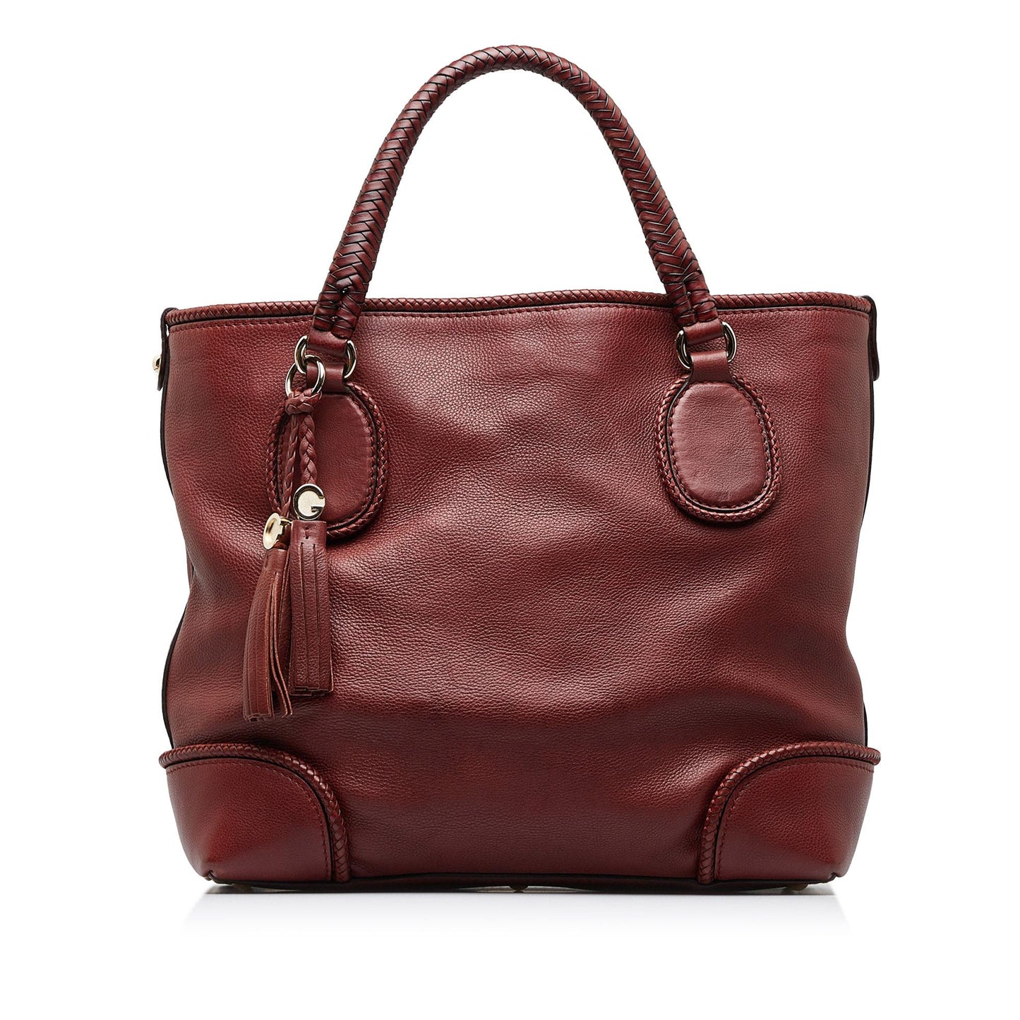 Gucci Marrakech (jJvog5)