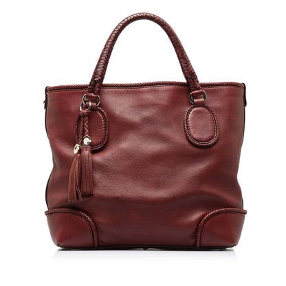 Gucci Marrakech (jJvog5)