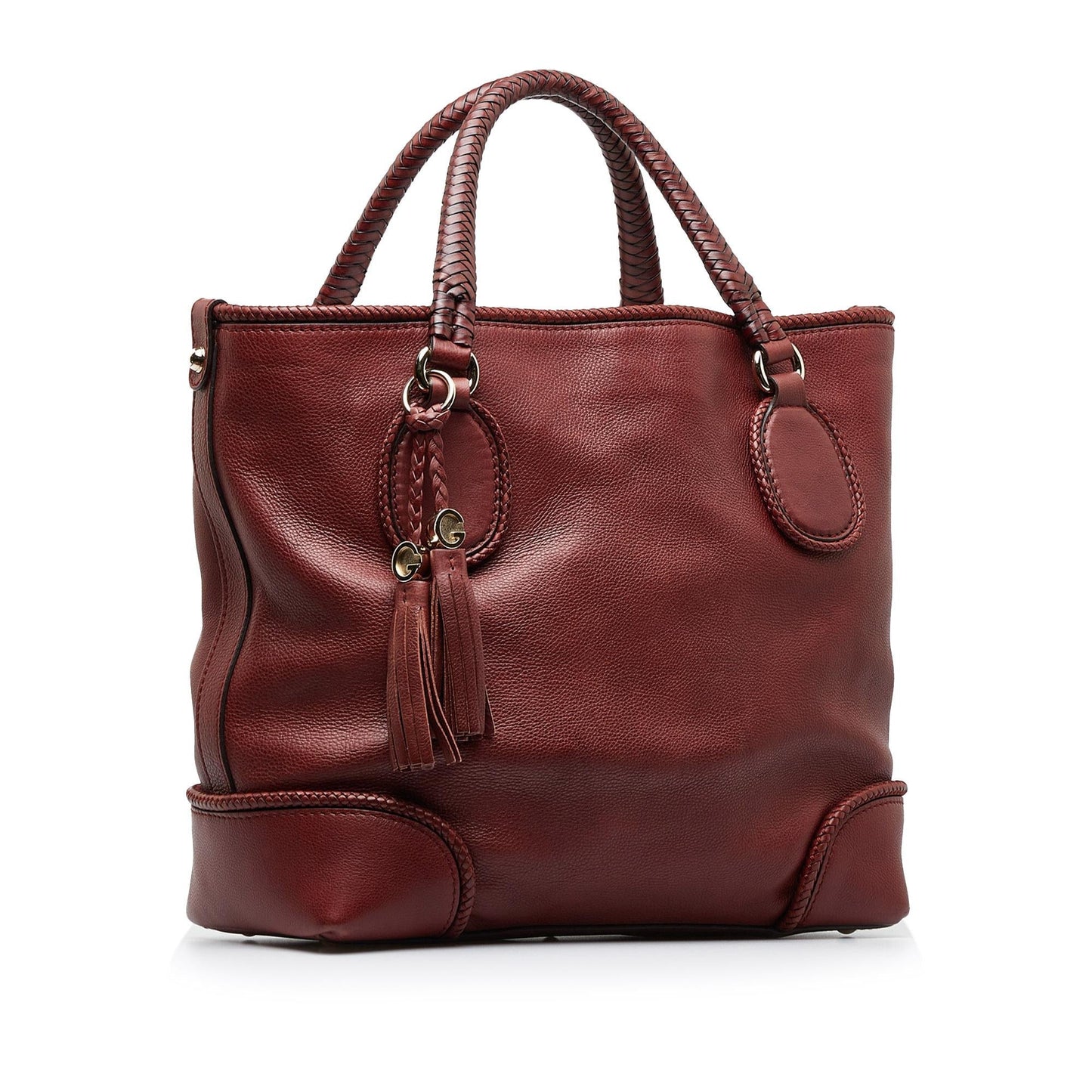 Gucci Marrakech (jJvog5)