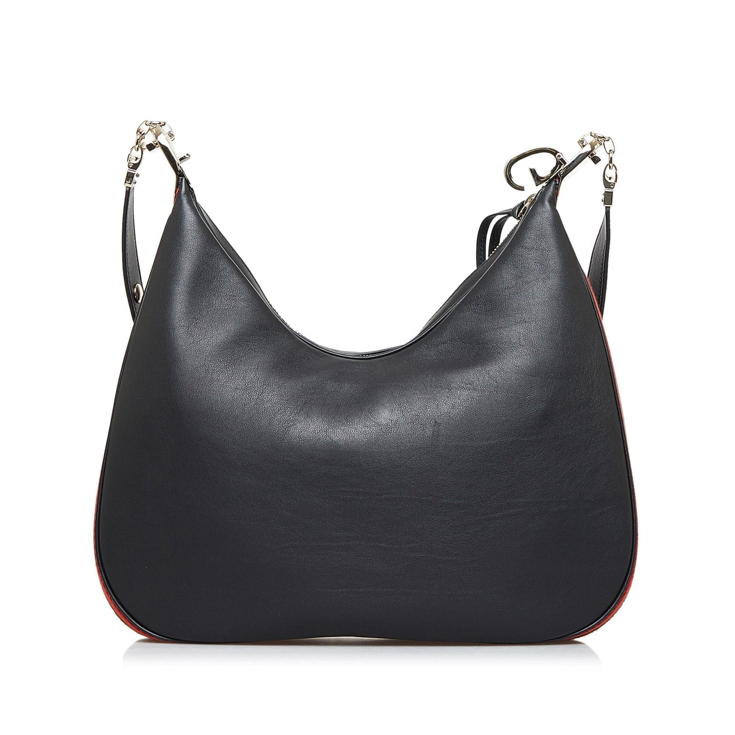 Gucci Medium Attache Crossbody (2hlS8A)