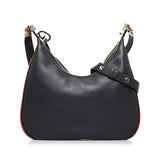 Gucci Medium Attache Crossbody (2hlS8A)