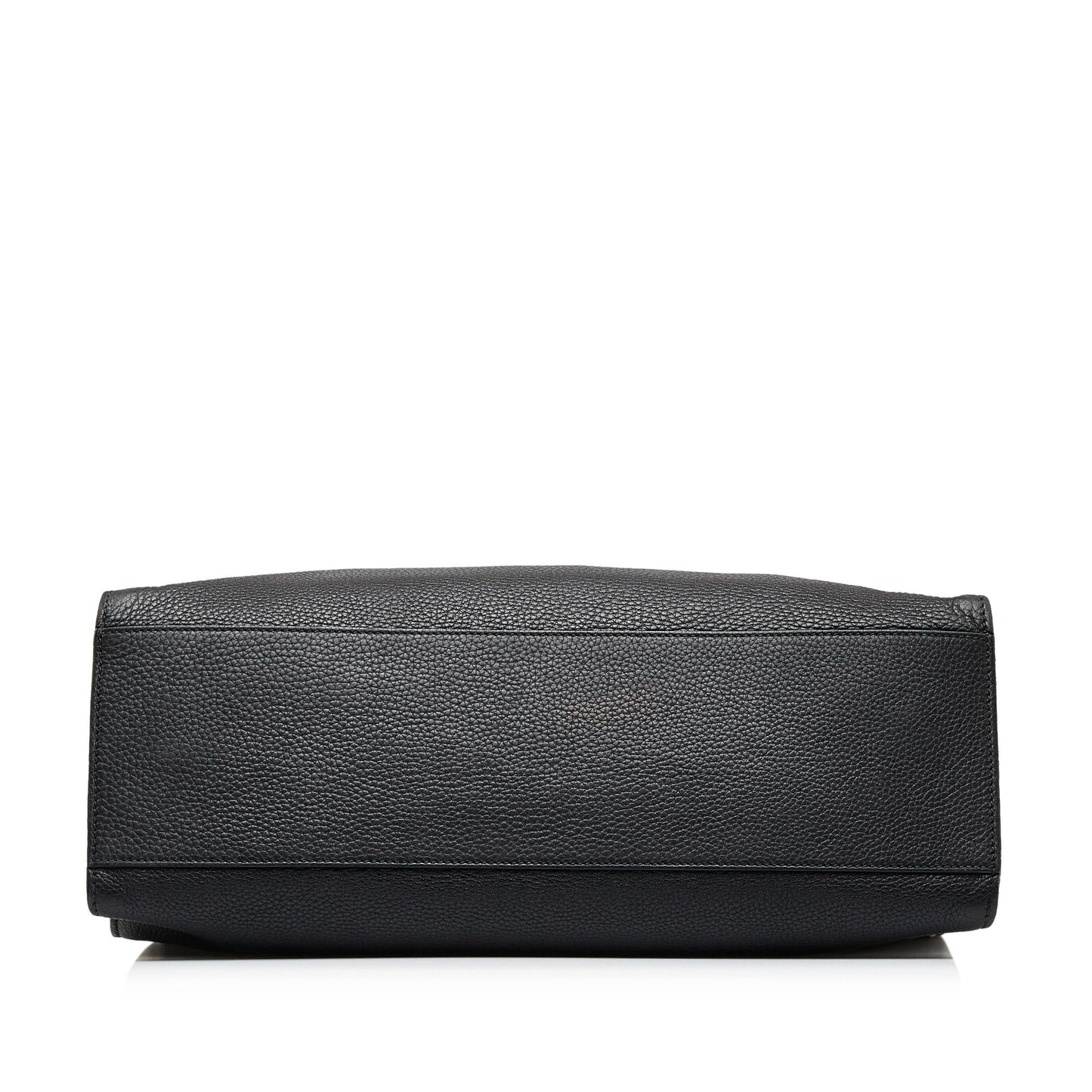 Gucci Medium Bamboo Daily Shopper (wq7mCa)