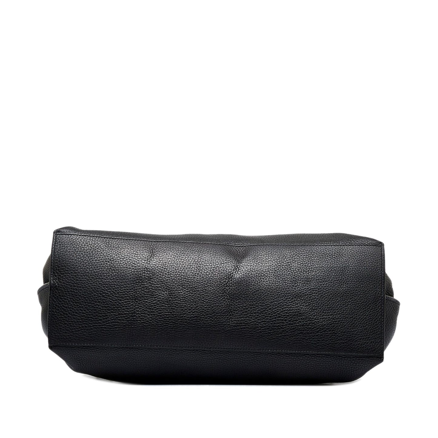 Gucci Medium Bamboo Daily Top Handle (2MQkJo)