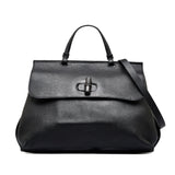 Gucci Medium Bamboo Daily Top Handle (2MQkJo)