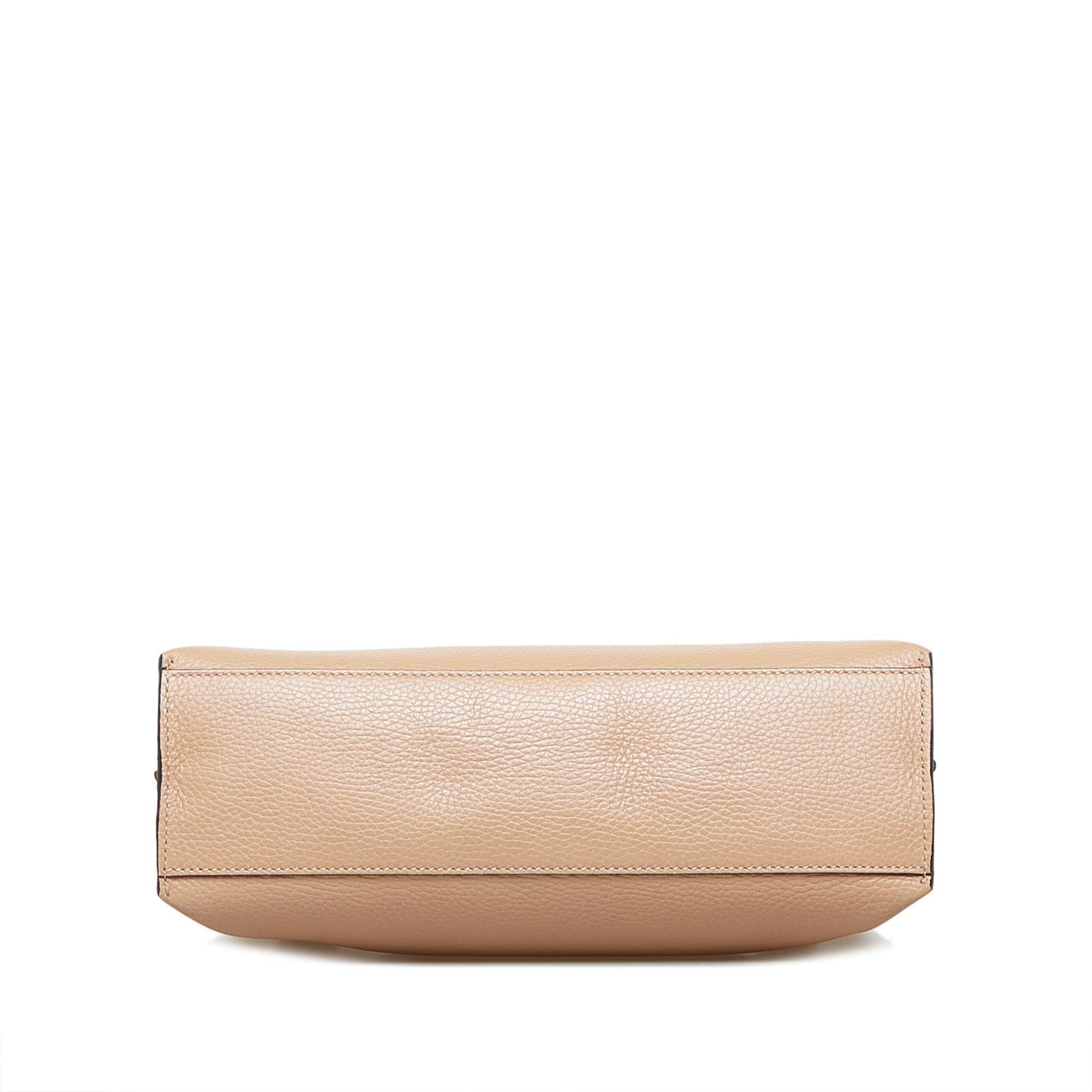 Gucci Medium Bamboo Daily (23G4YV)