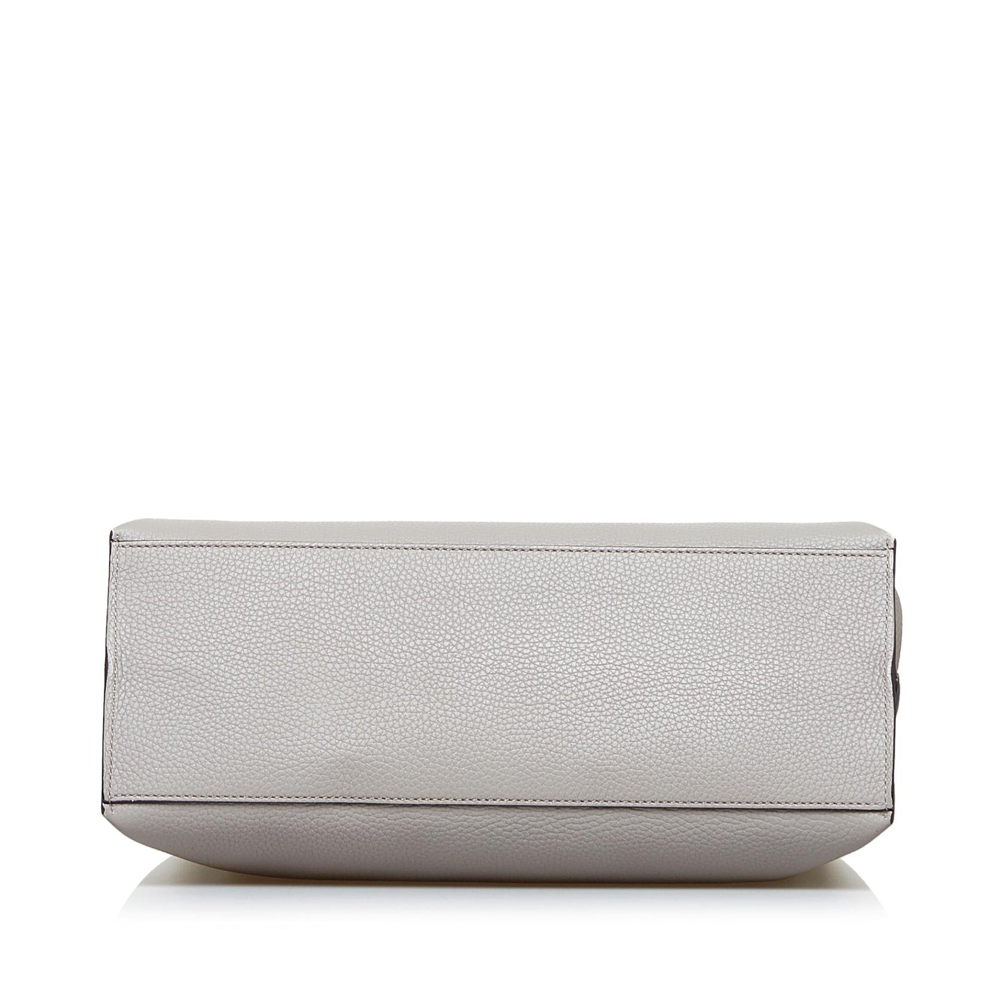 Gucci Medium Bamboo Daily (CnxlUG)