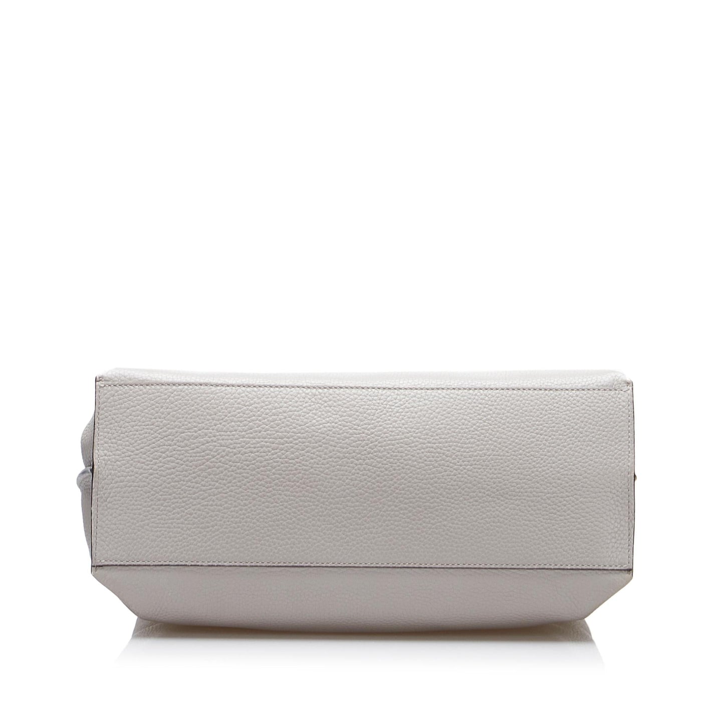 Gucci Medium Bamboo Daily (OxanXP)