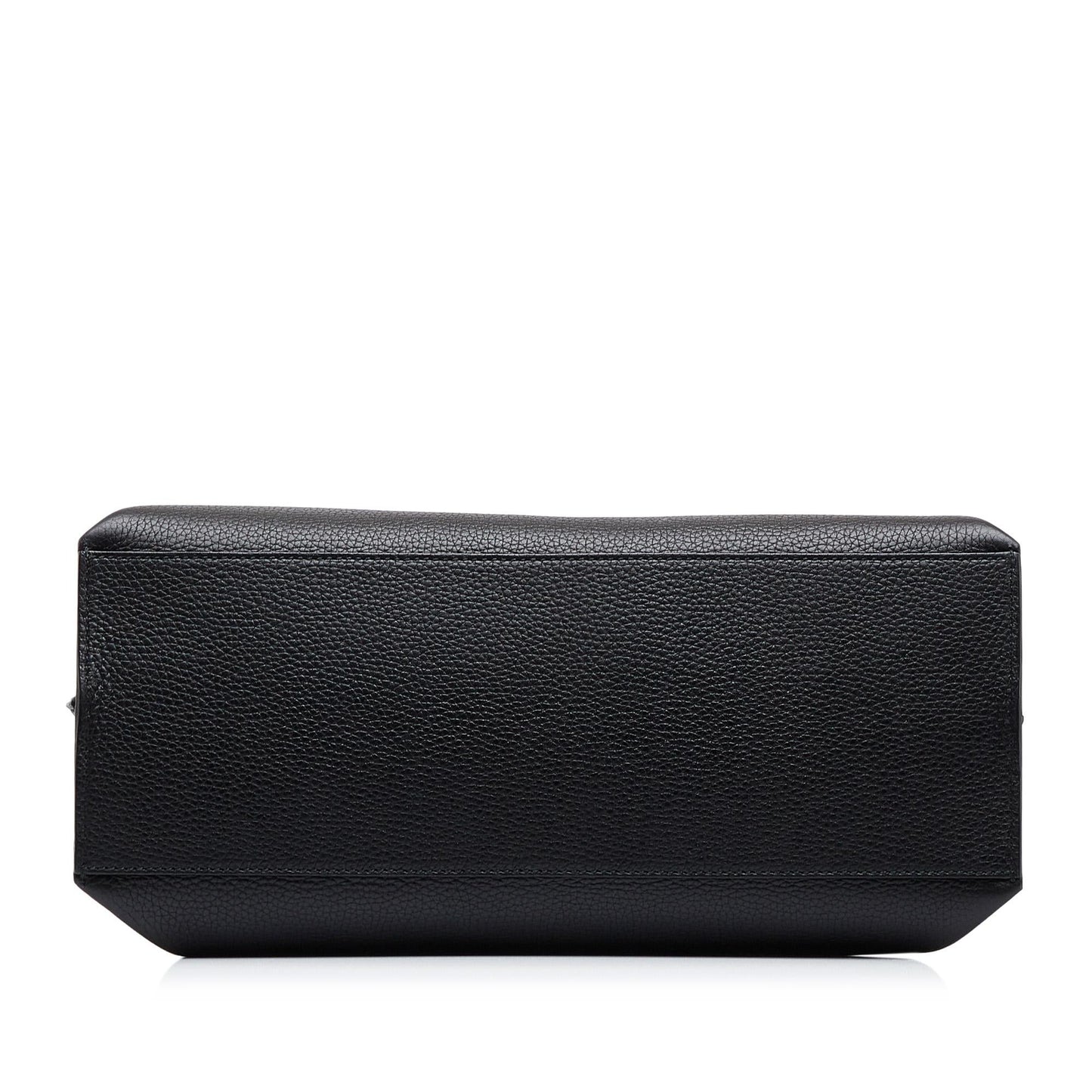 Gucci Medium Bamboo Daily (ZCLHVs)