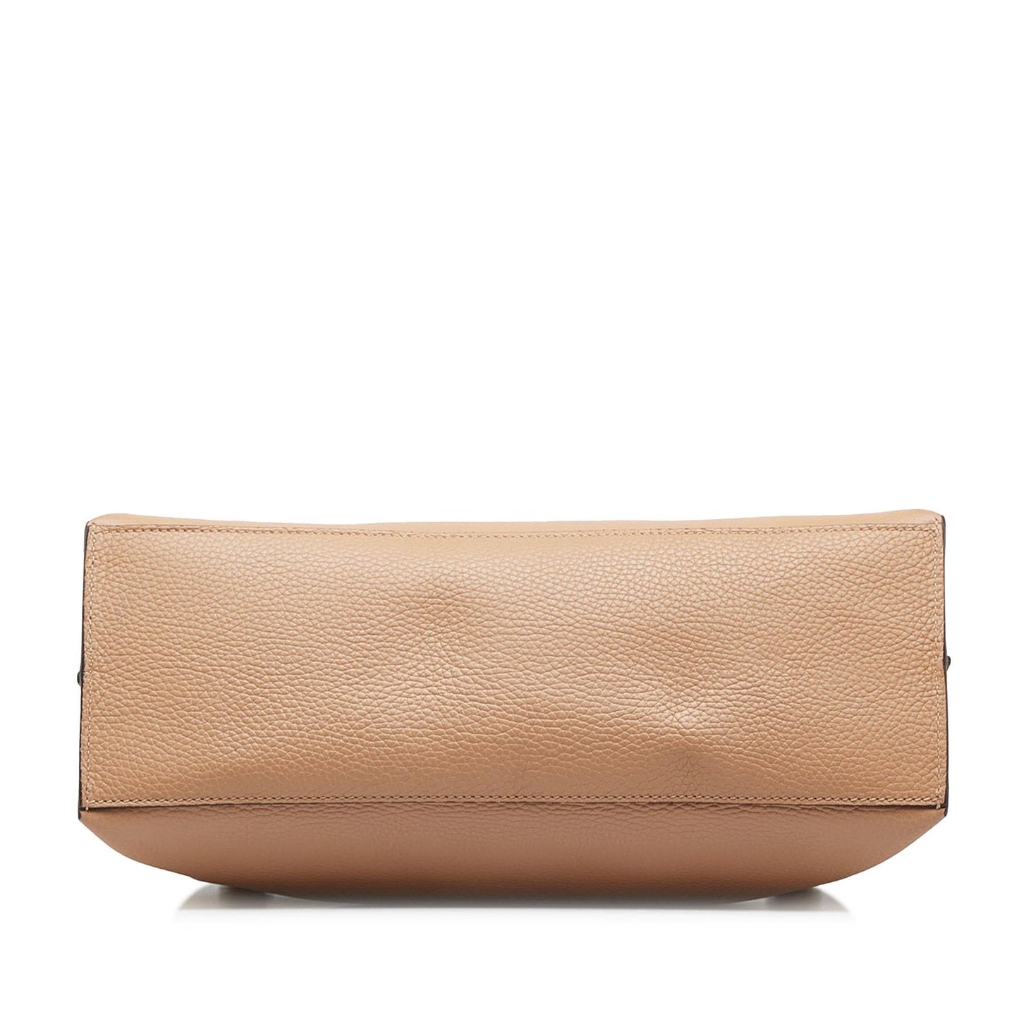 Gucci Medium Bamboo Daily (rGFUgB)