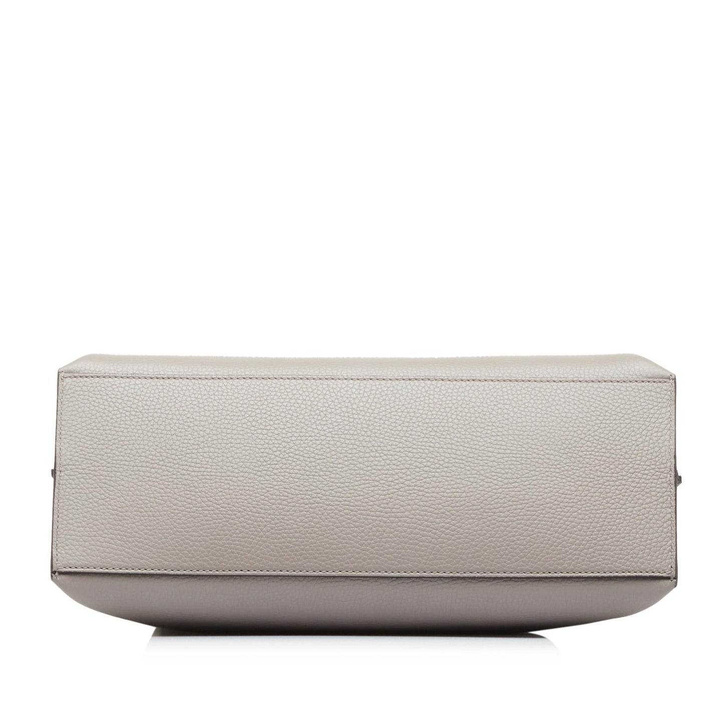 Gucci Medium Bamboo Daily (RoSjcU)