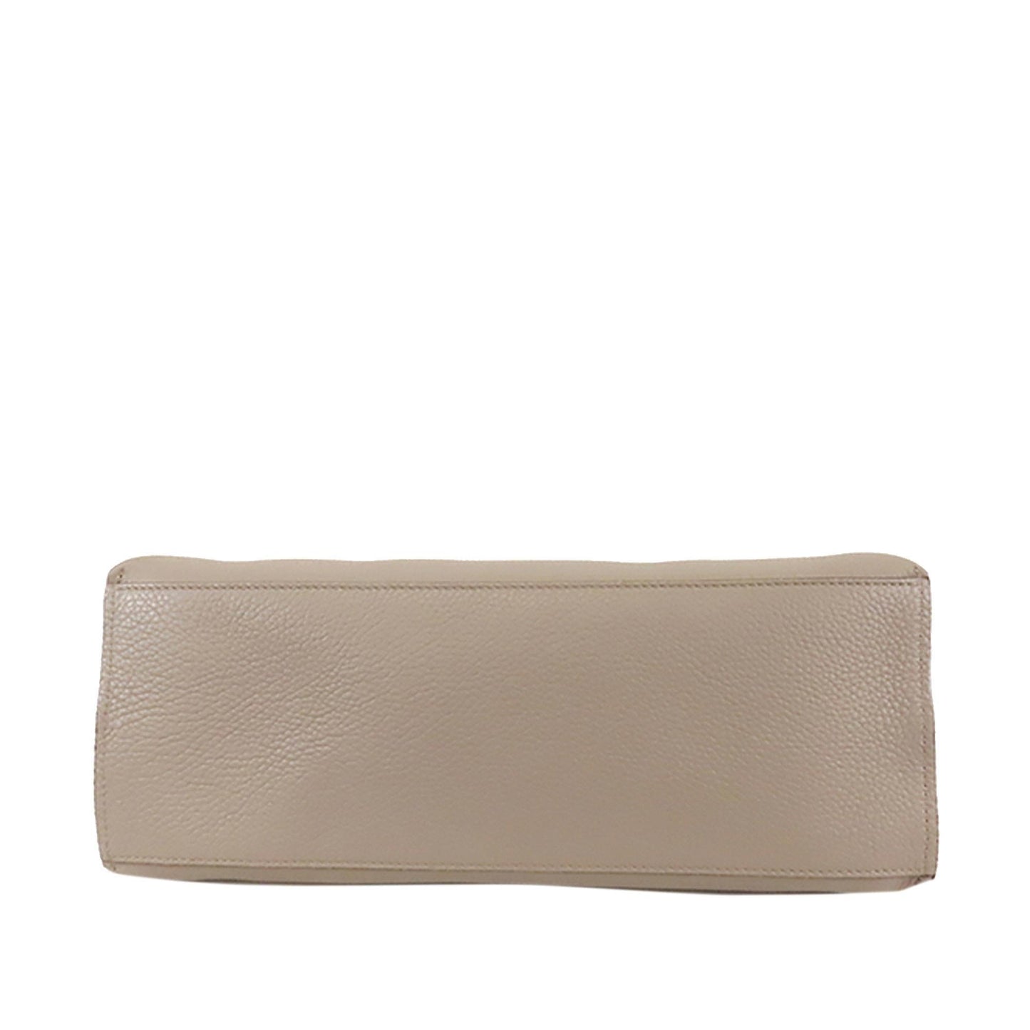 Gucci Medium Bamboo Daily (clthXJ)