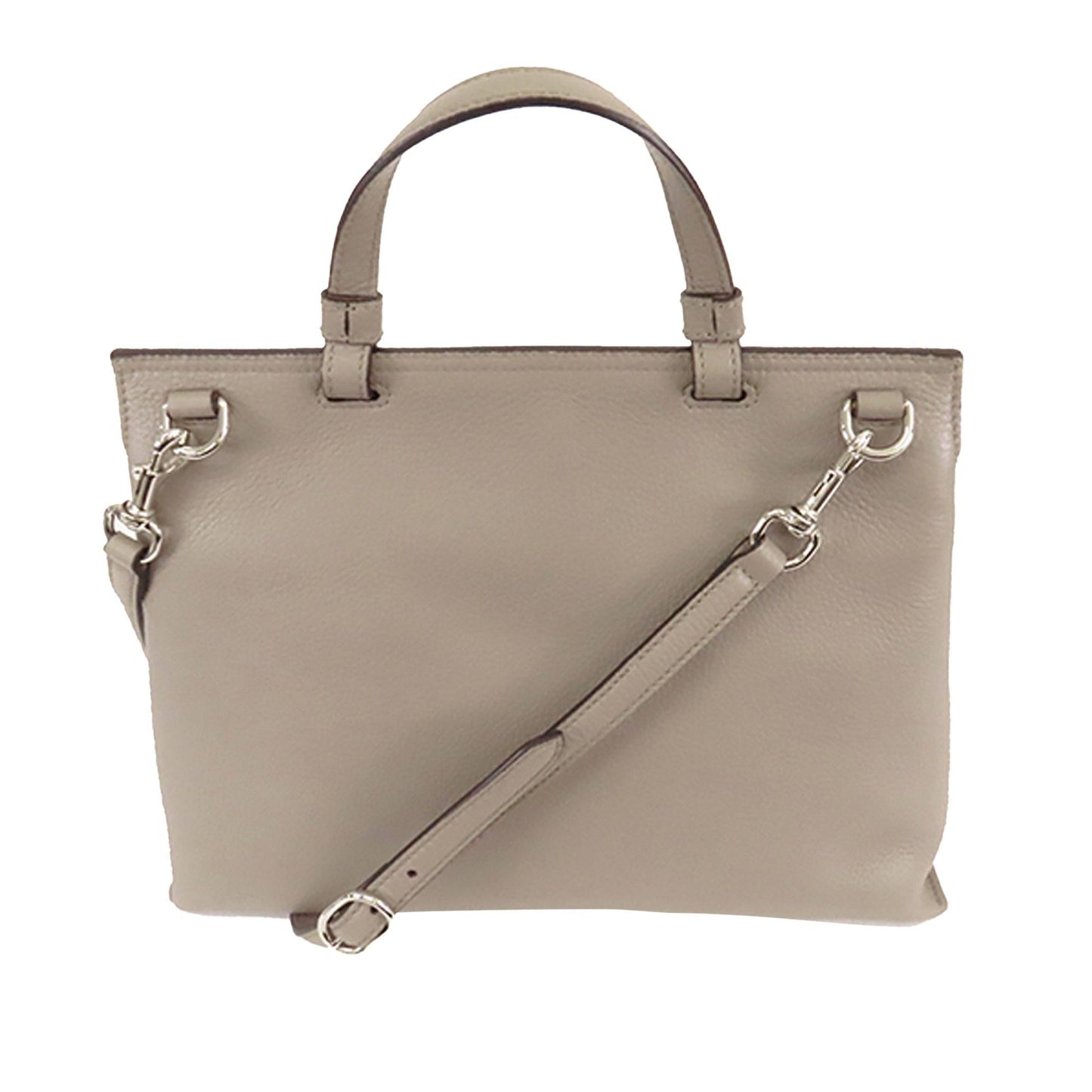 Gucci Medium Bamboo Daily (clthXJ)