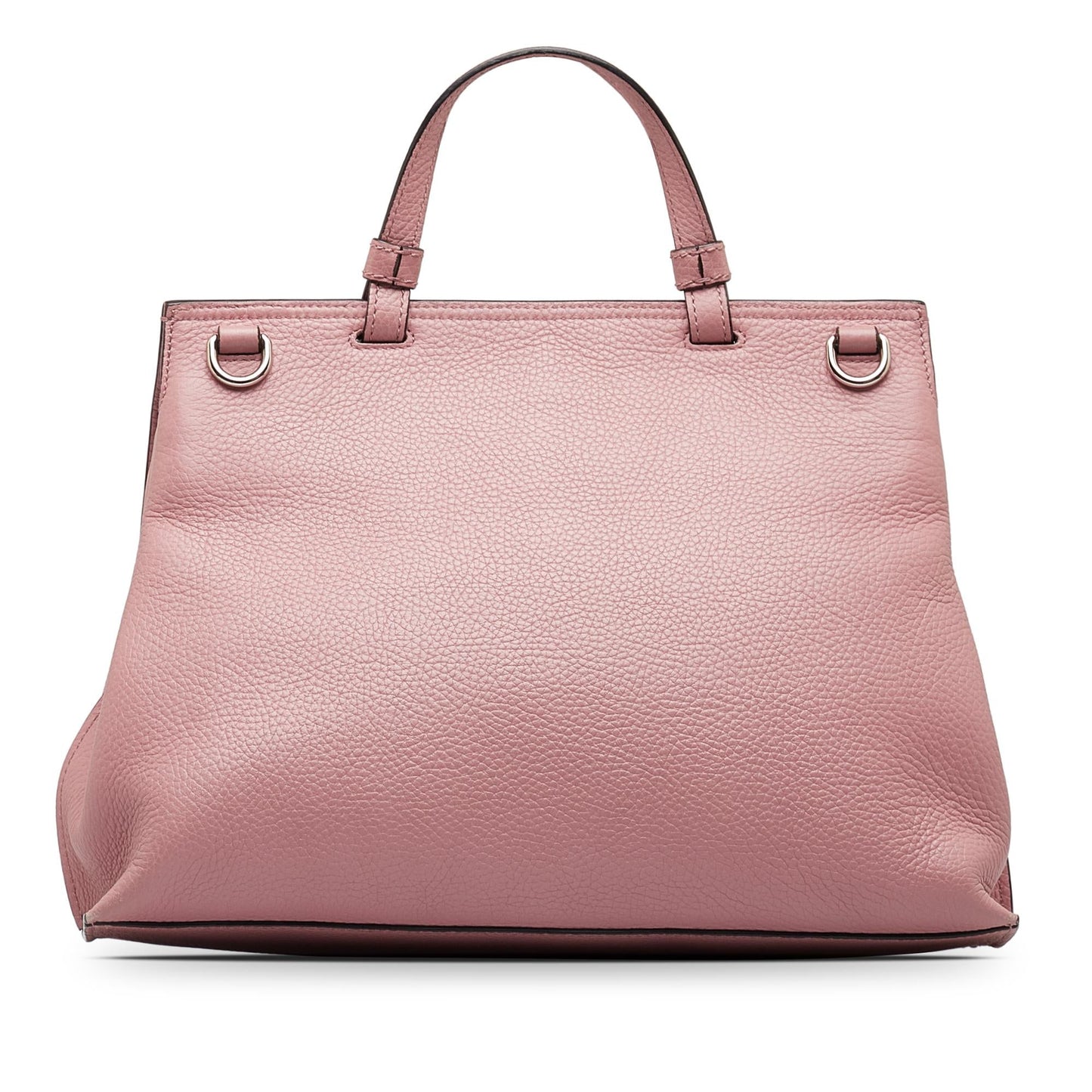 Gucci Medium Bamboo Daily (57UNeR)
