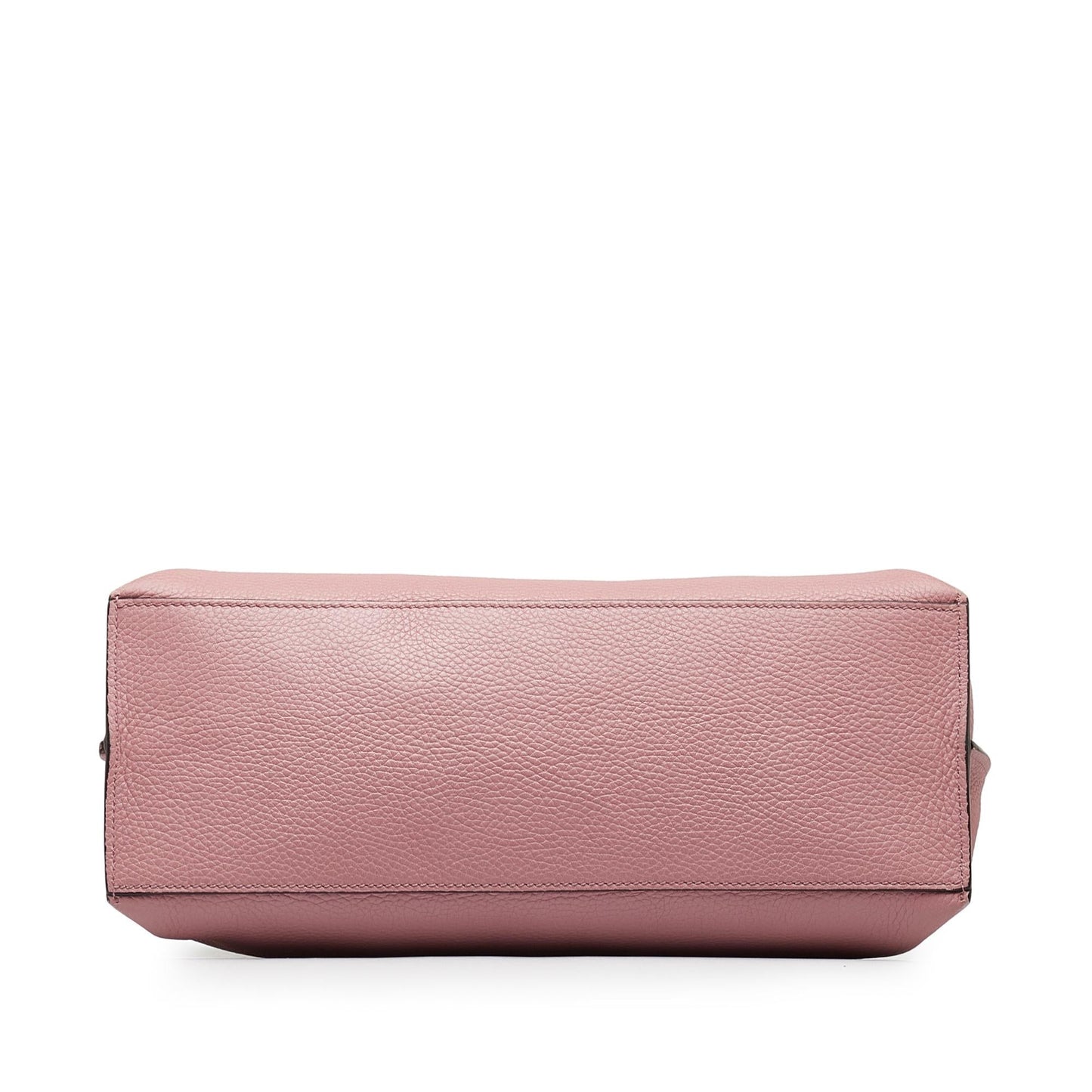 Gucci Medium Bamboo Daily (57UNeR)
