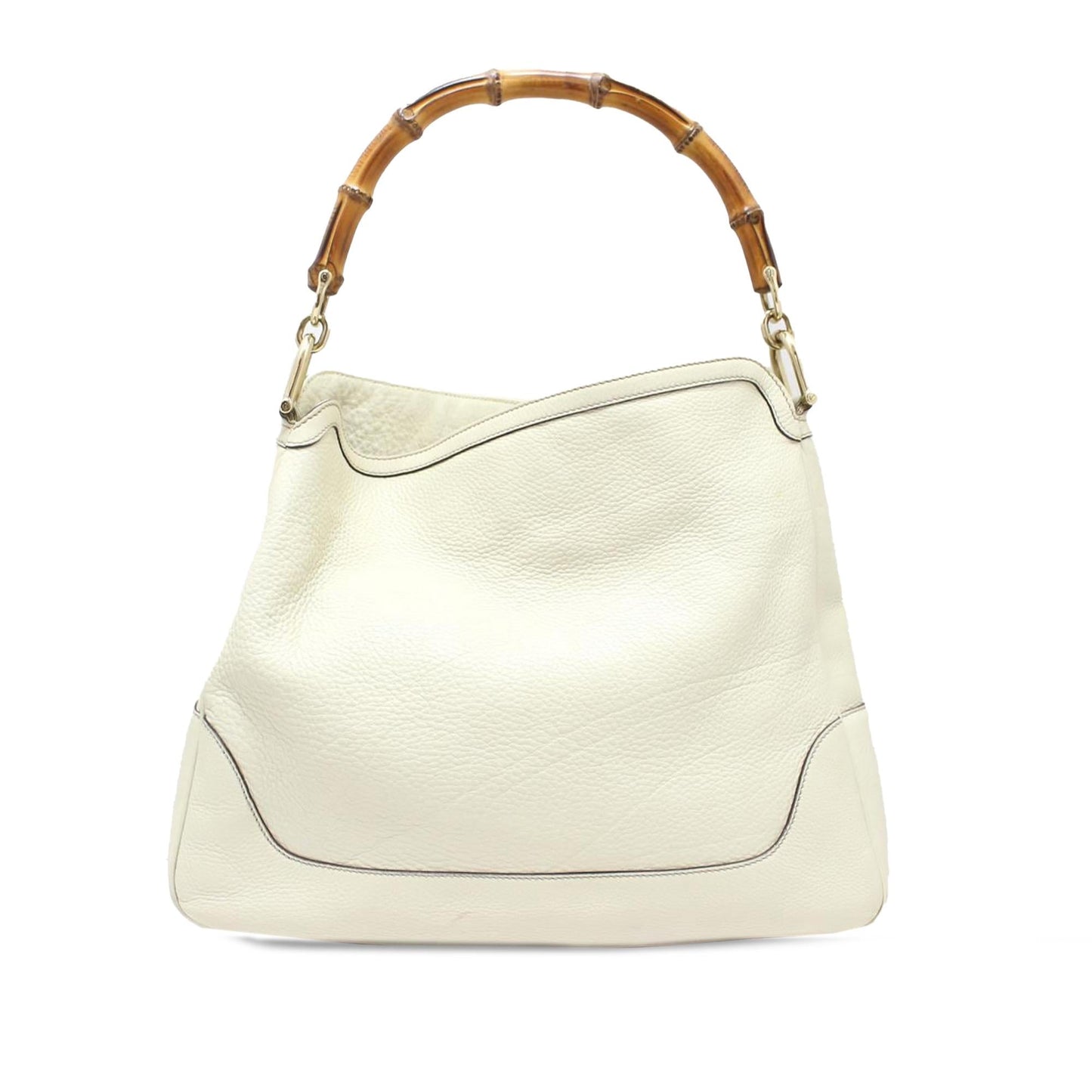 Gucci Medium Bamboo Diana Tote (mEYfNe)