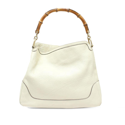 Gucci Medium Bamboo Diana Tote (mEYfNe)