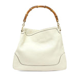 Gucci Medium Bamboo Diana Tote (mEYfNe)