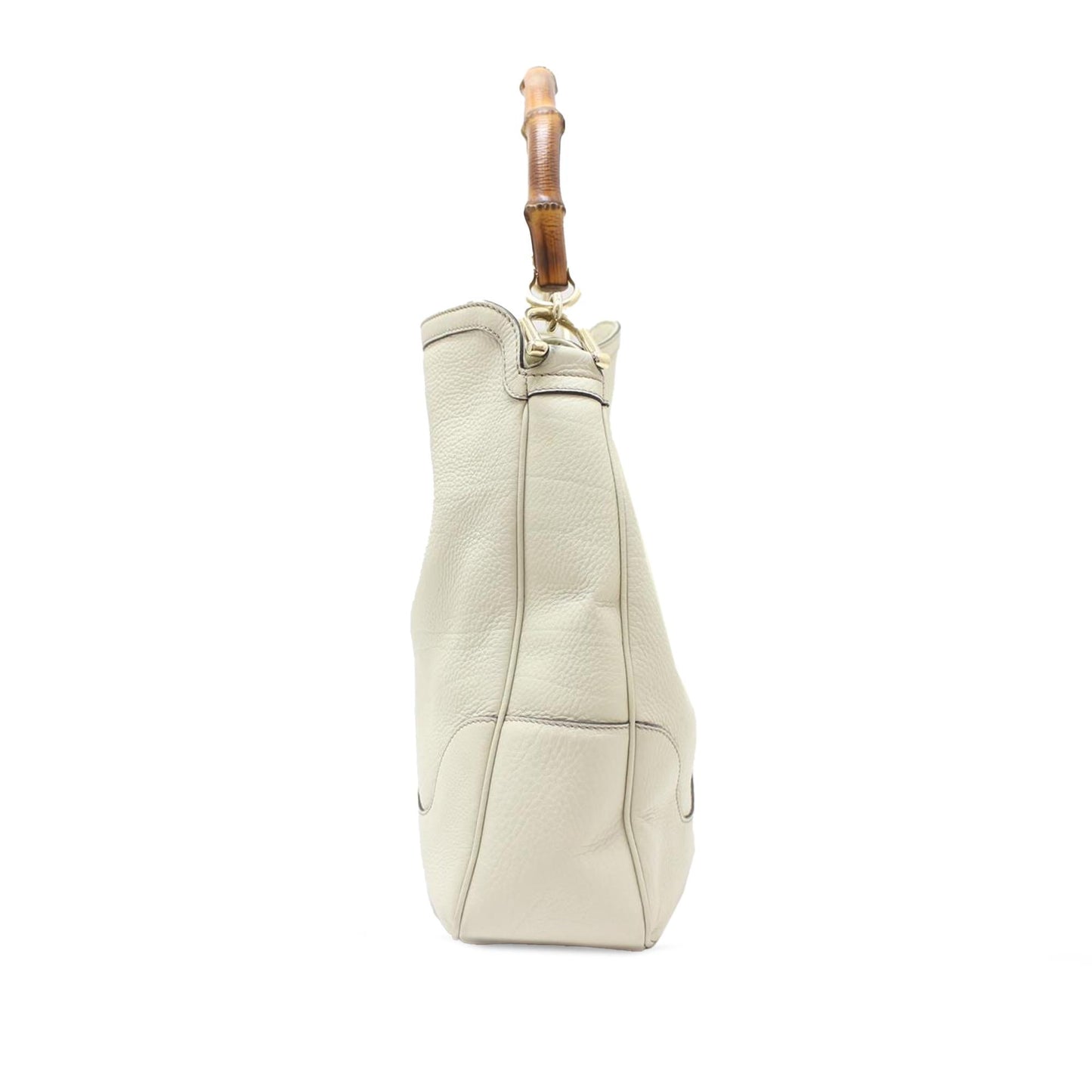 Gucci Medium Bamboo Diana Tote (mEYfNe)