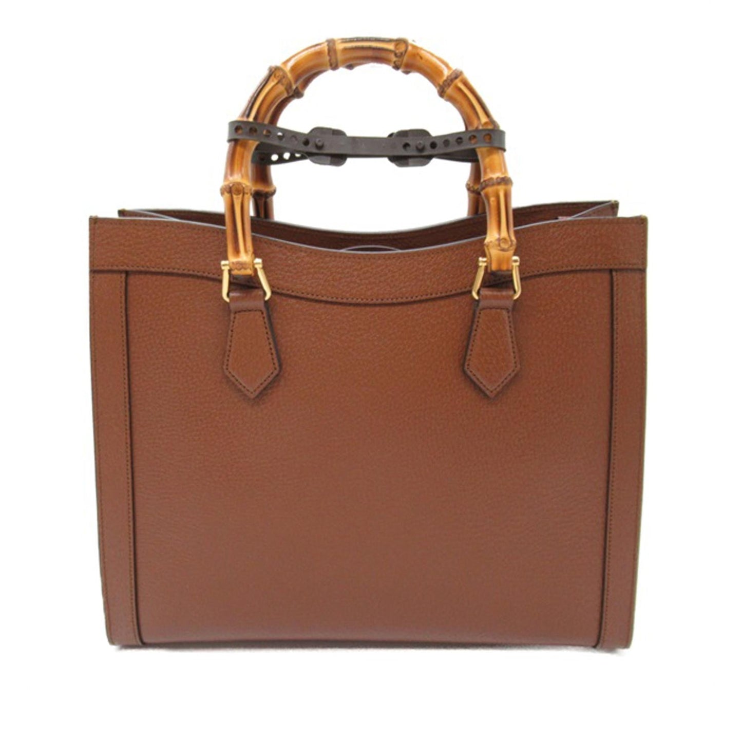 Gucci Medium Bamboo Diana (tAzlT0)