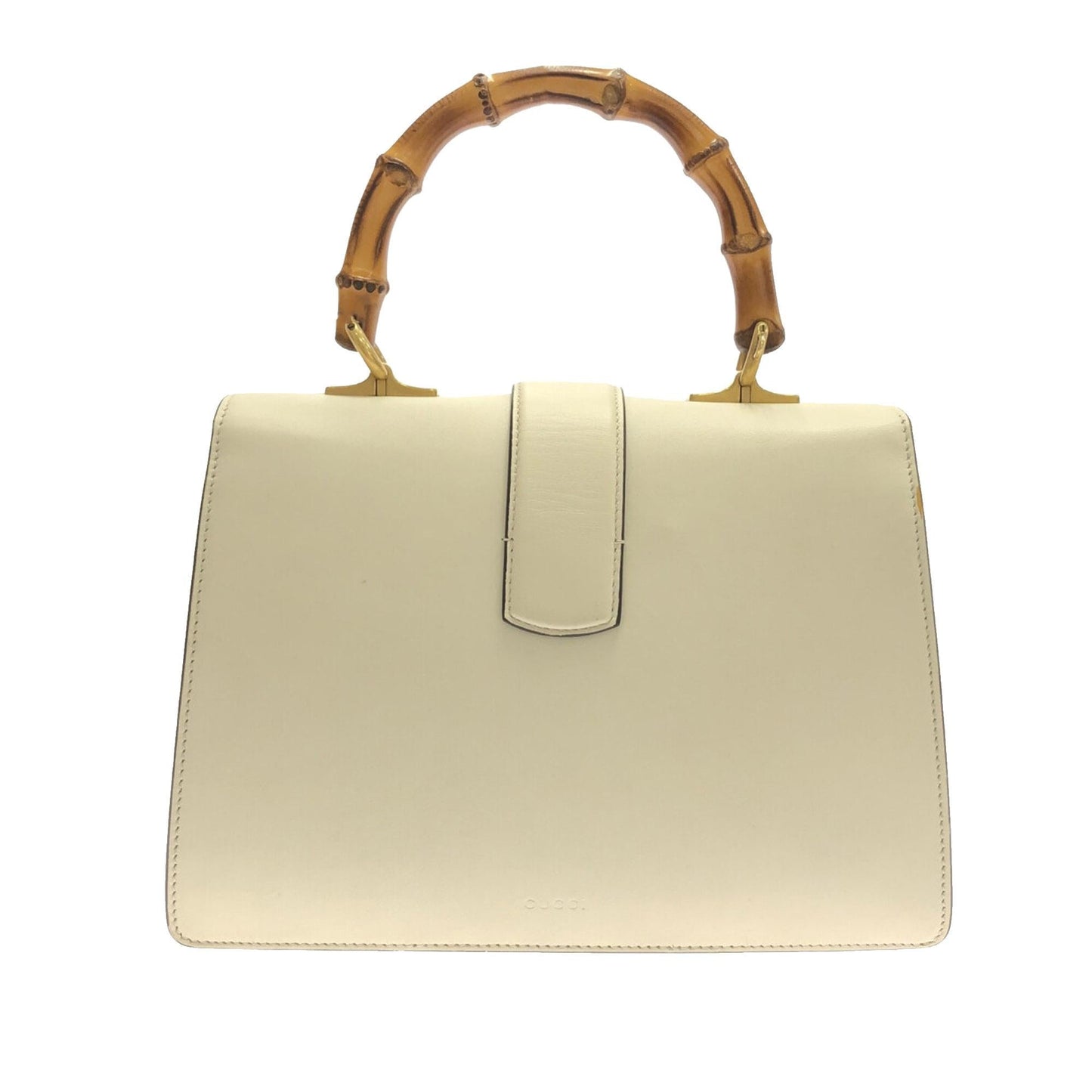 Gucci Medium Bamboo Dionysus Web Satchel (c4SrqG)