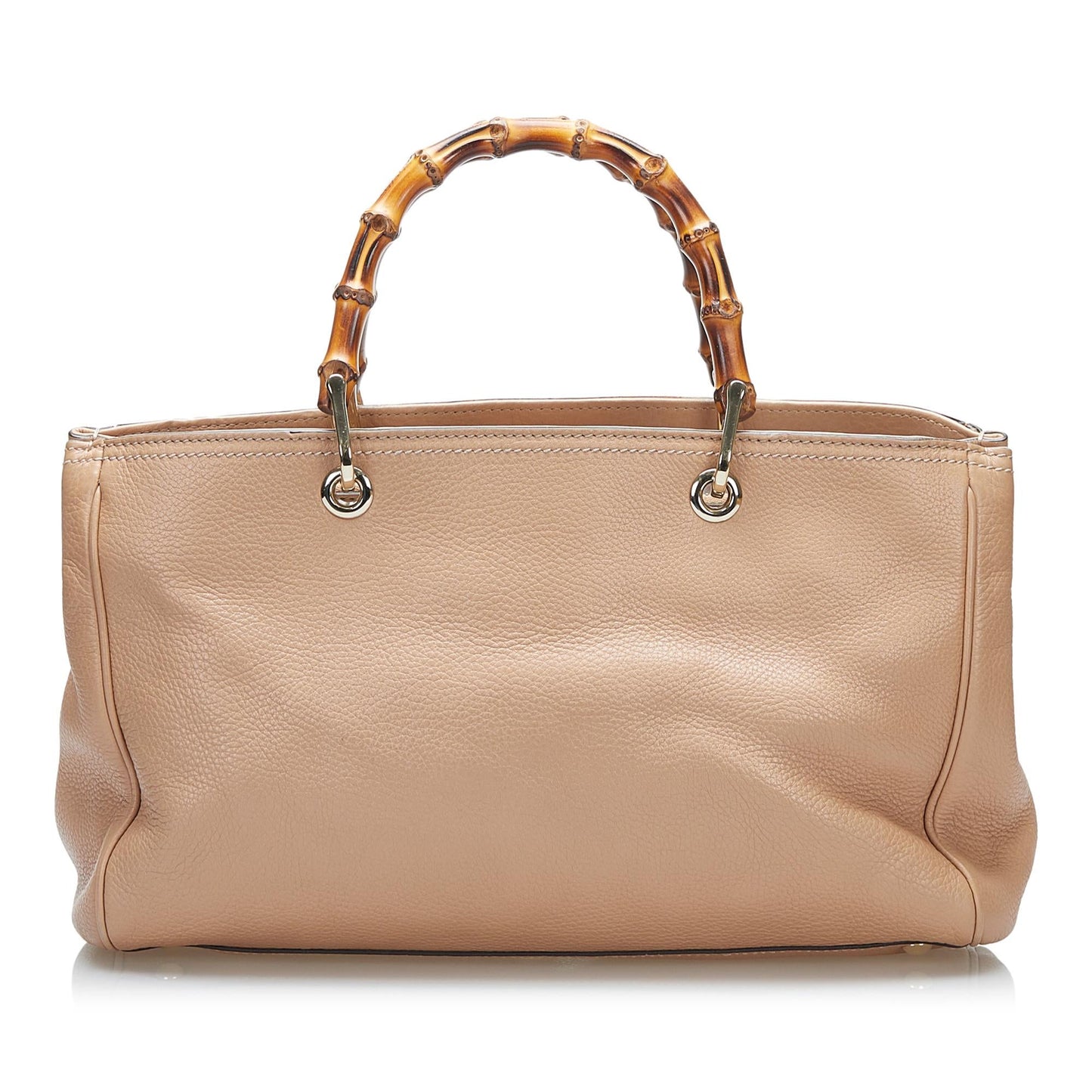 Gucci Medium Bamboo Shopper (cWa0pj)