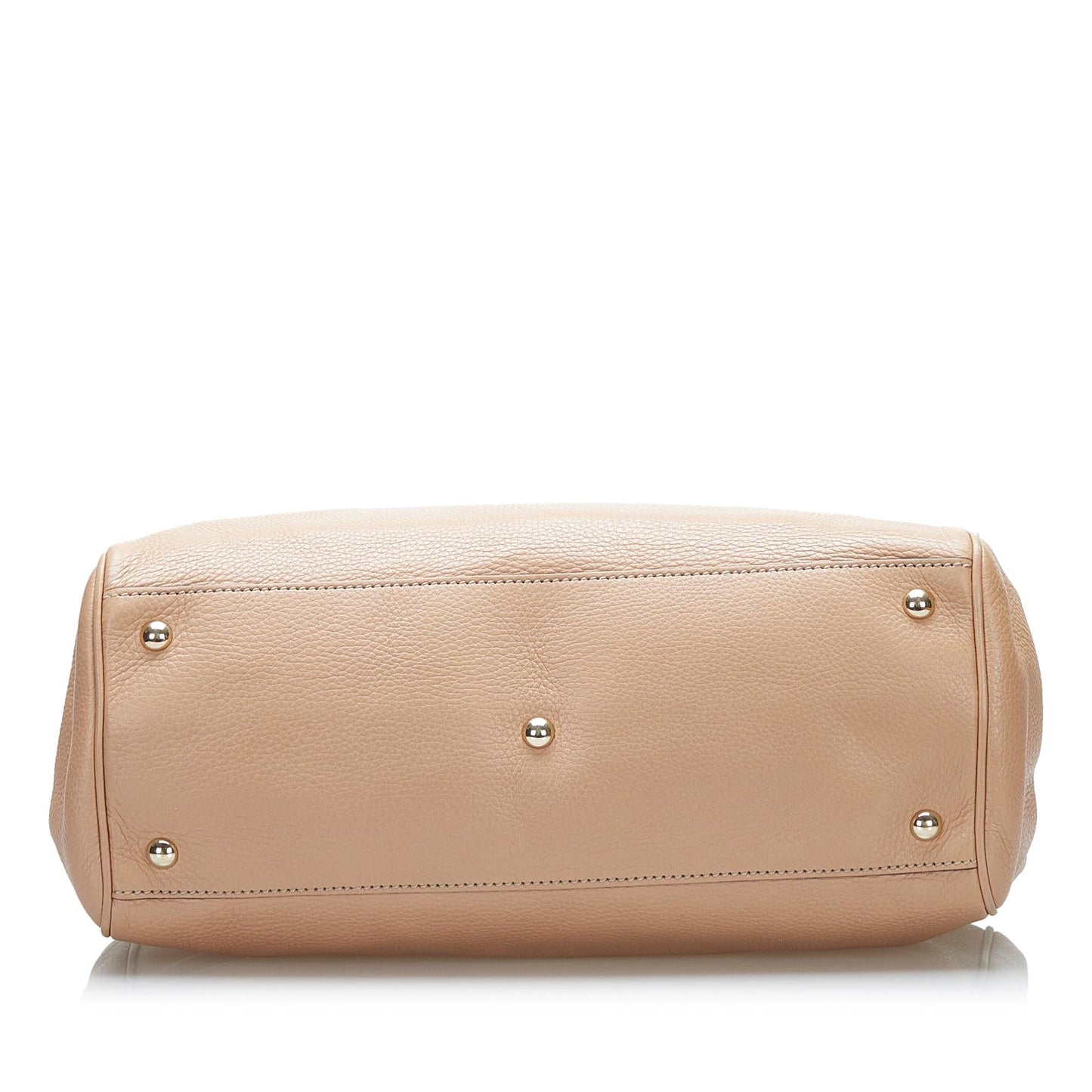 Gucci Medium Bamboo Shopper (cWa0pj)