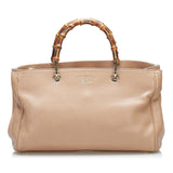 Gucci Medium Bamboo Shopper (cWa0pj)