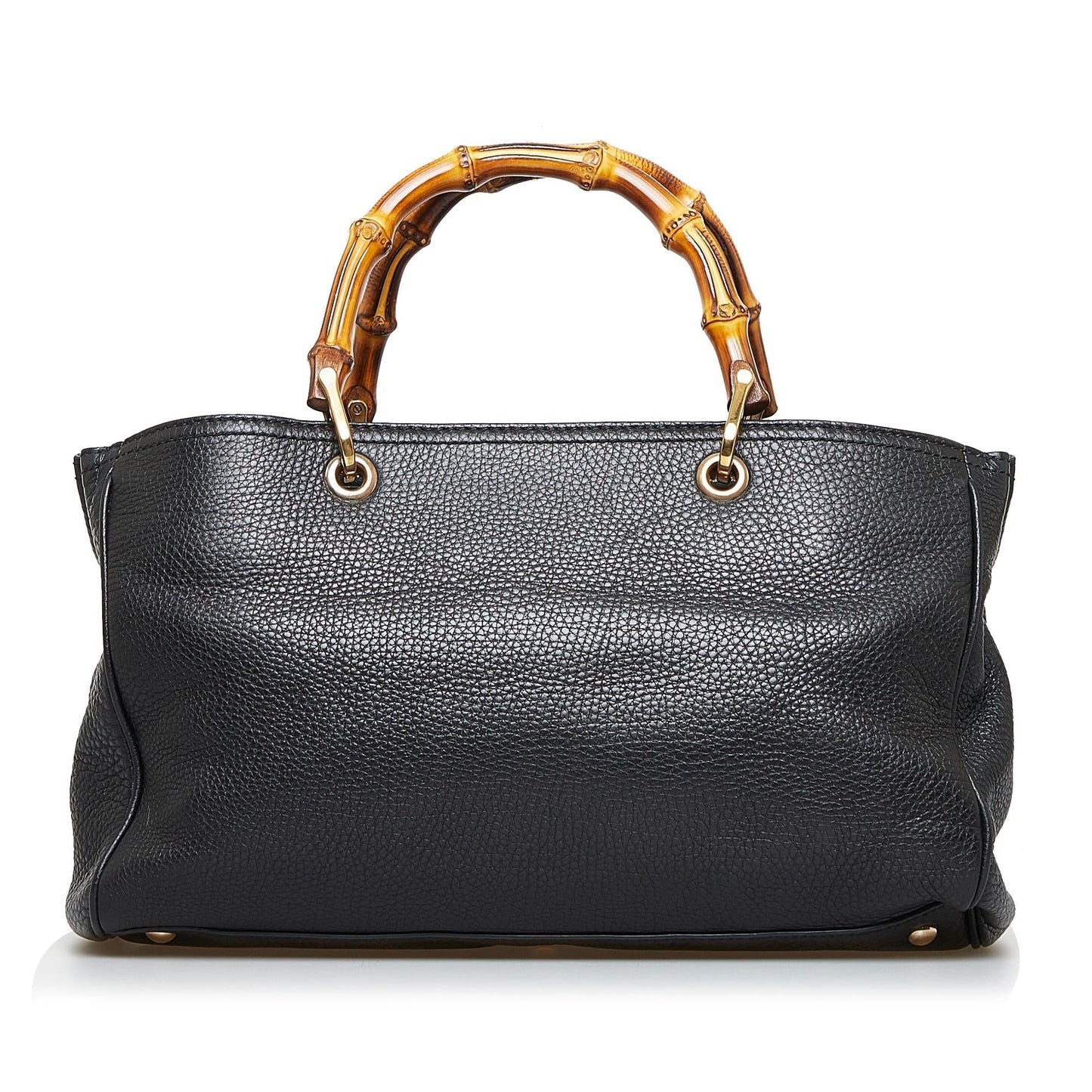 Gucci Medium Bamboo Shopper (hM4l1p)