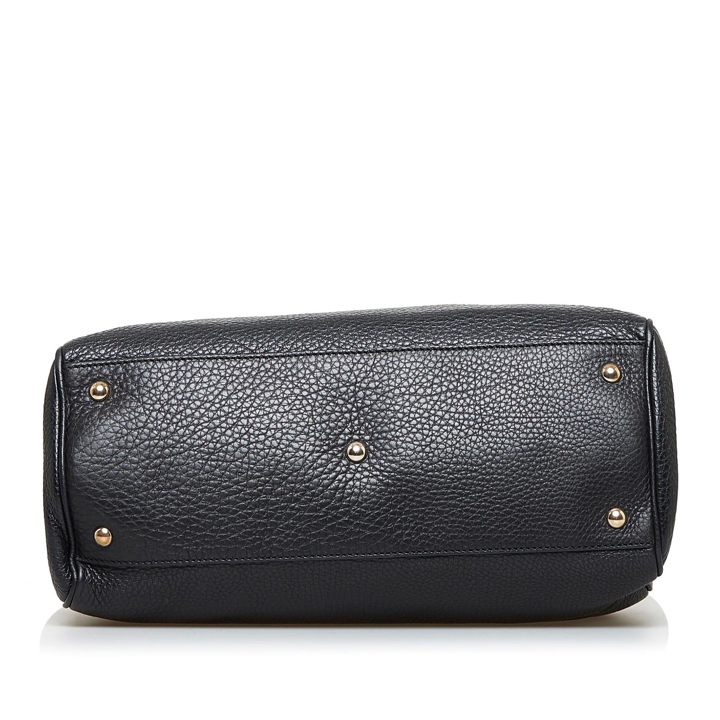 Gucci Medium Bamboo Shopper (hM4l1p)