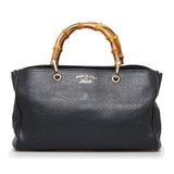 Gucci Medium Bamboo Shopper (hM4l1p)