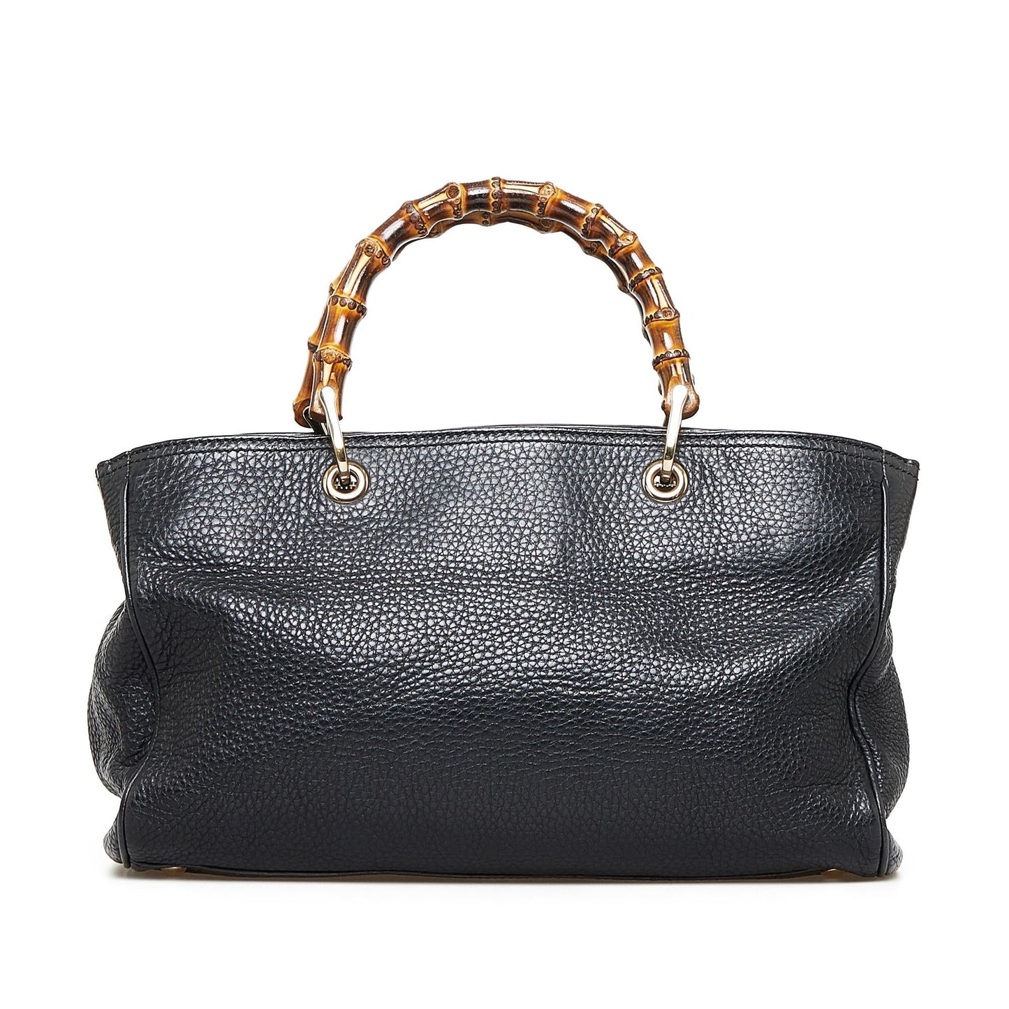 Gucci Medium Bamboo Shopper (bz0Qxq)