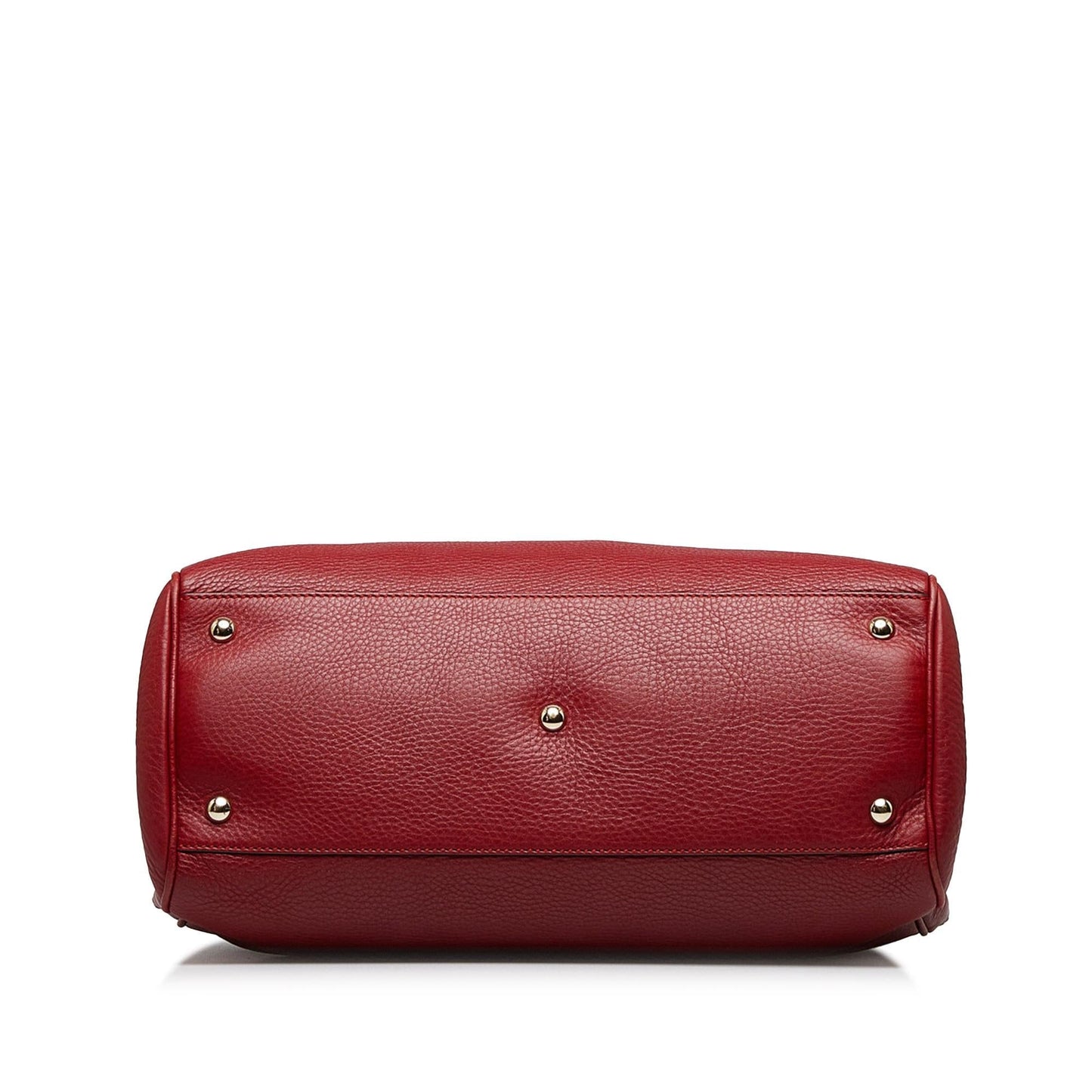 Gucci Medium Bamboo Shopper (ibtQLt)