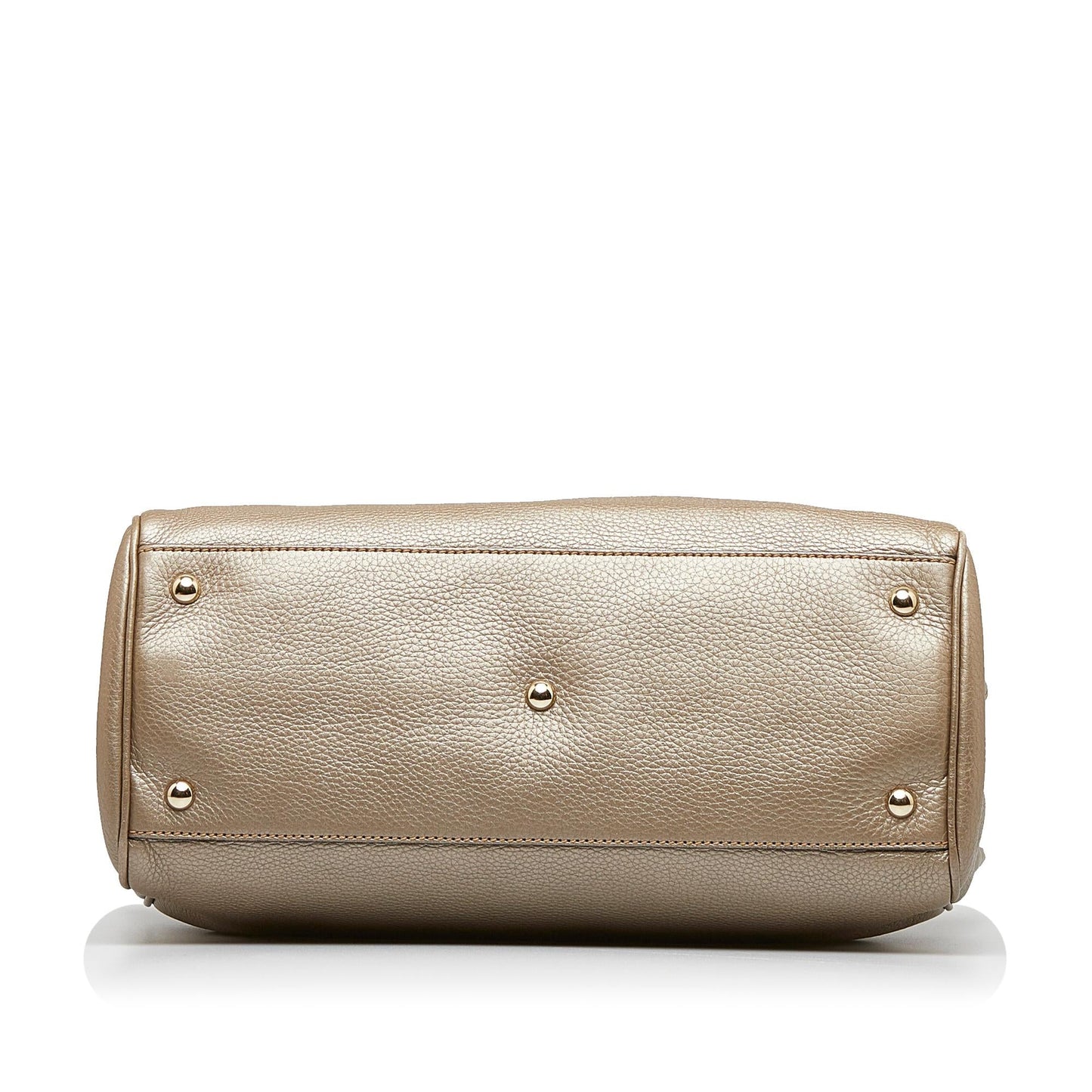 Gucci Medium Bamboo Shopper (a2soXU)