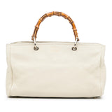 Gucci Medium Bamboo Shopper (M8aAC8)