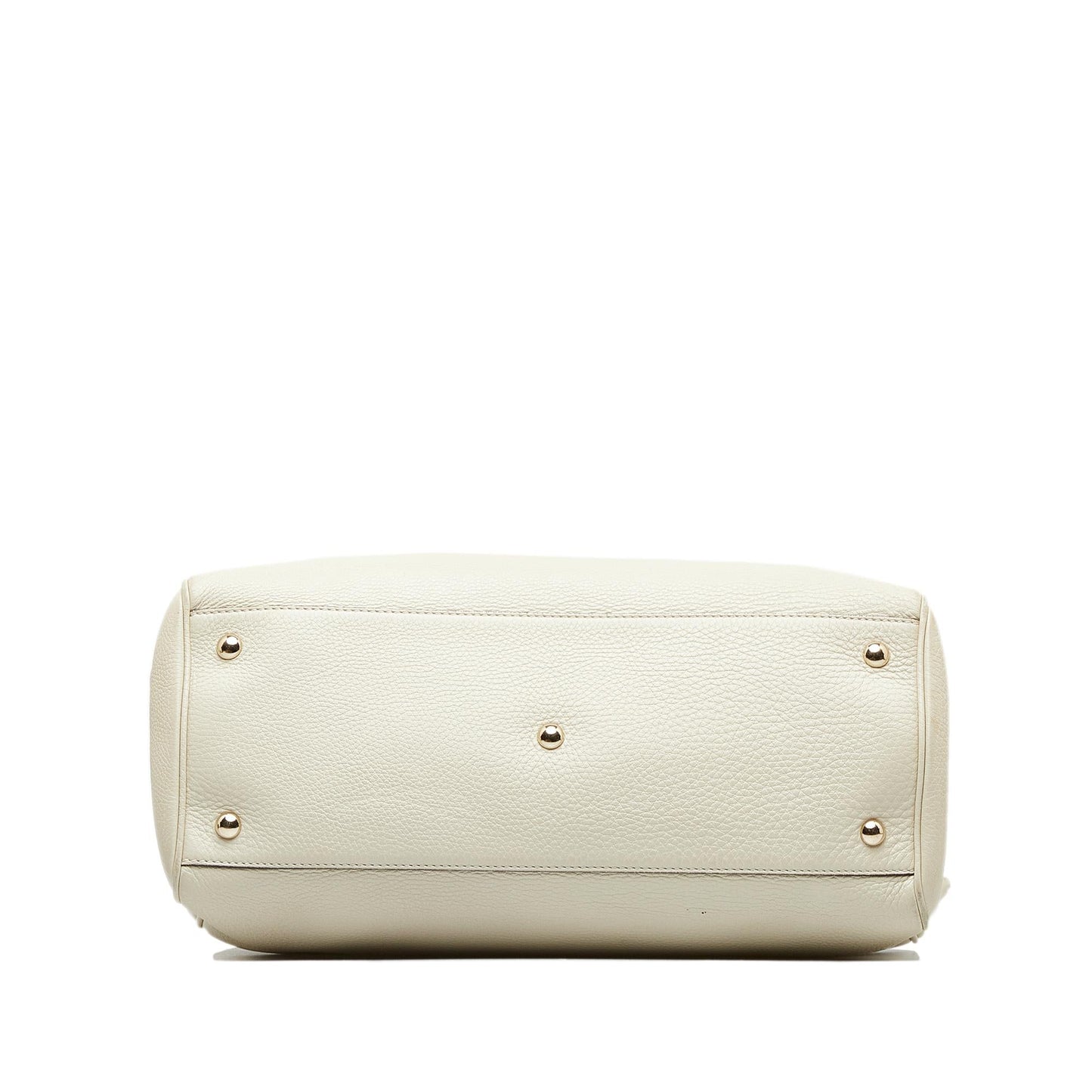 Gucci Medium Bamboo Shopper (phUc14)