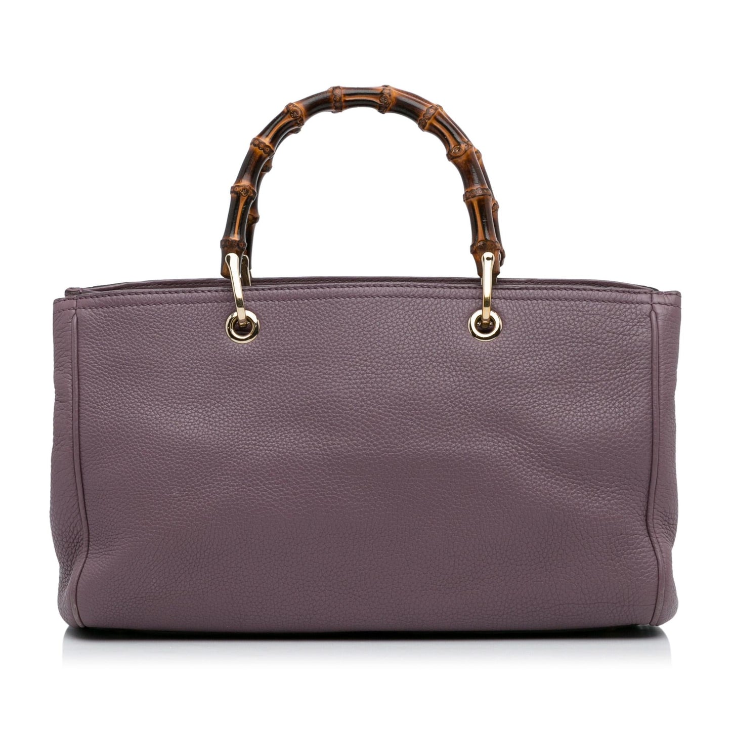 Gucci Medium Bamboo Shopper (S8HNzD)
