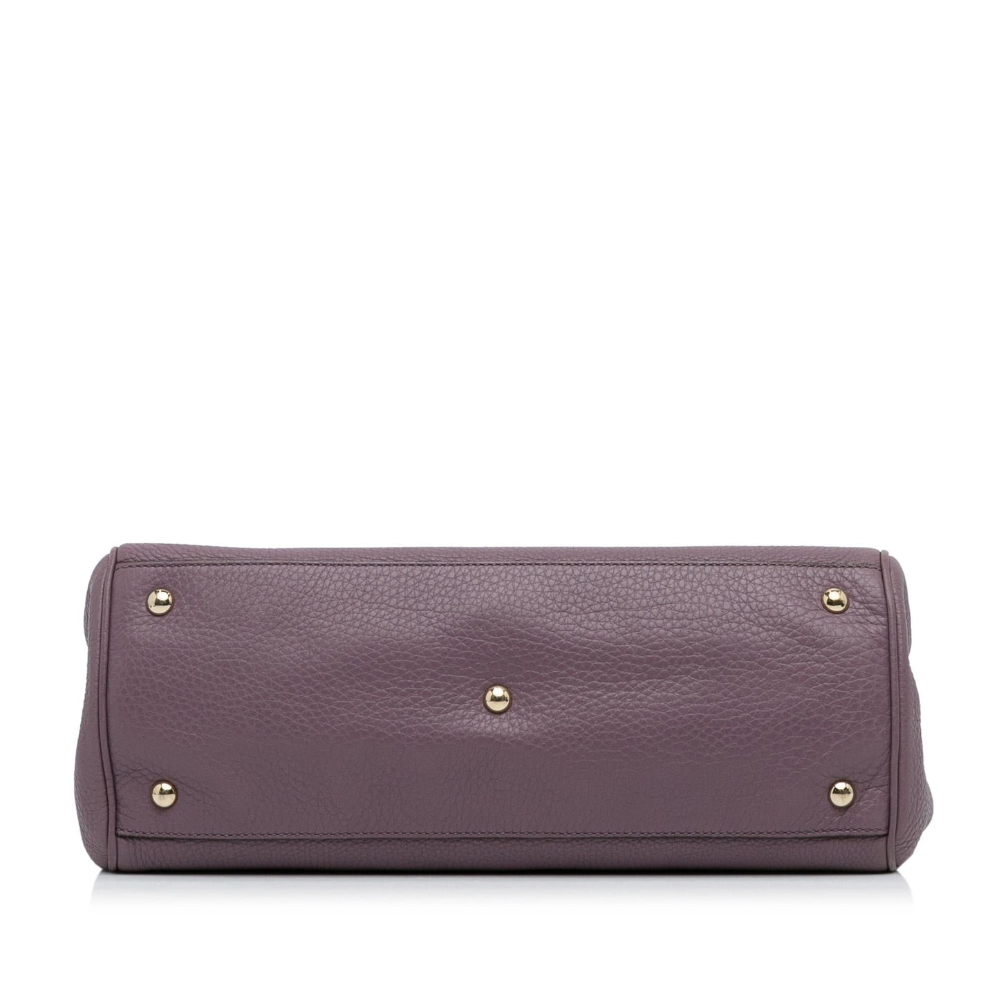 Gucci Medium Bamboo Shopper (S8HNzD)