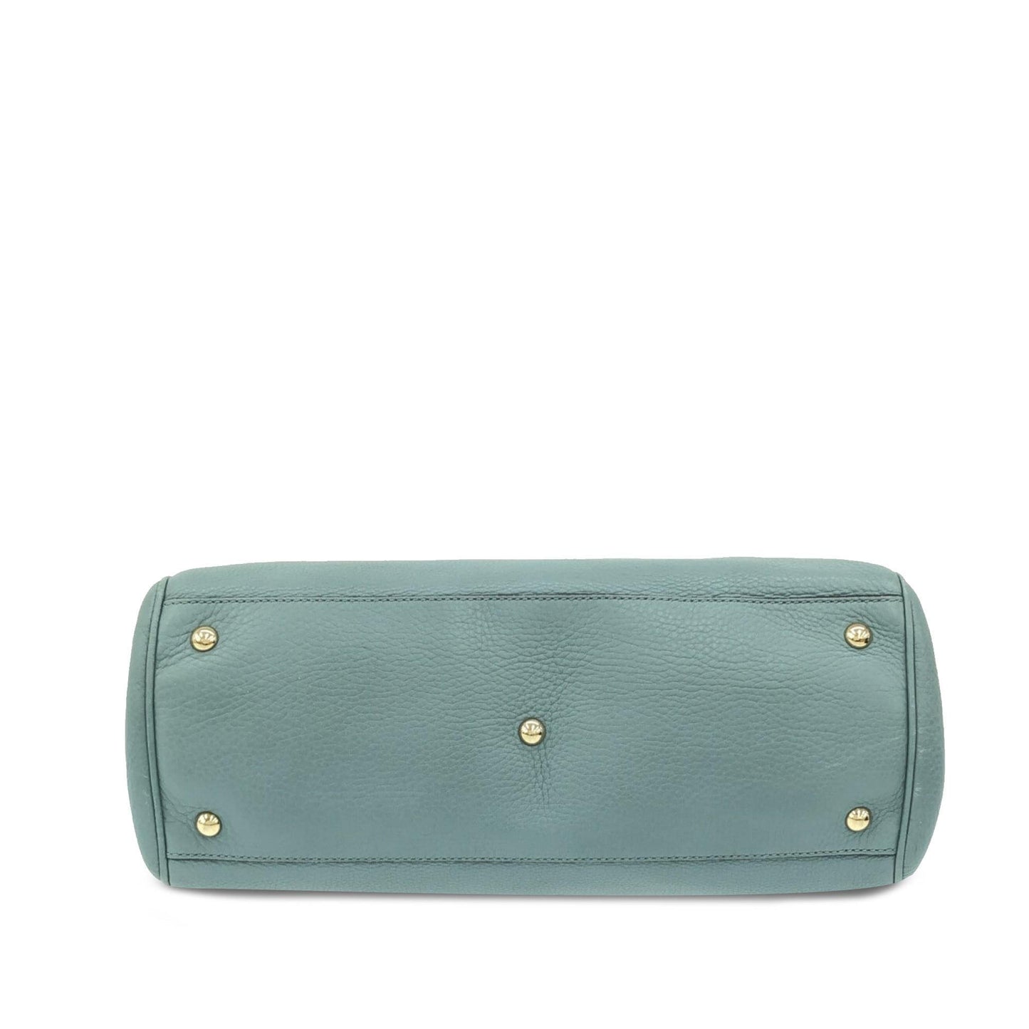 Gucci Medium Bamboo Shopper (f5CnFf)