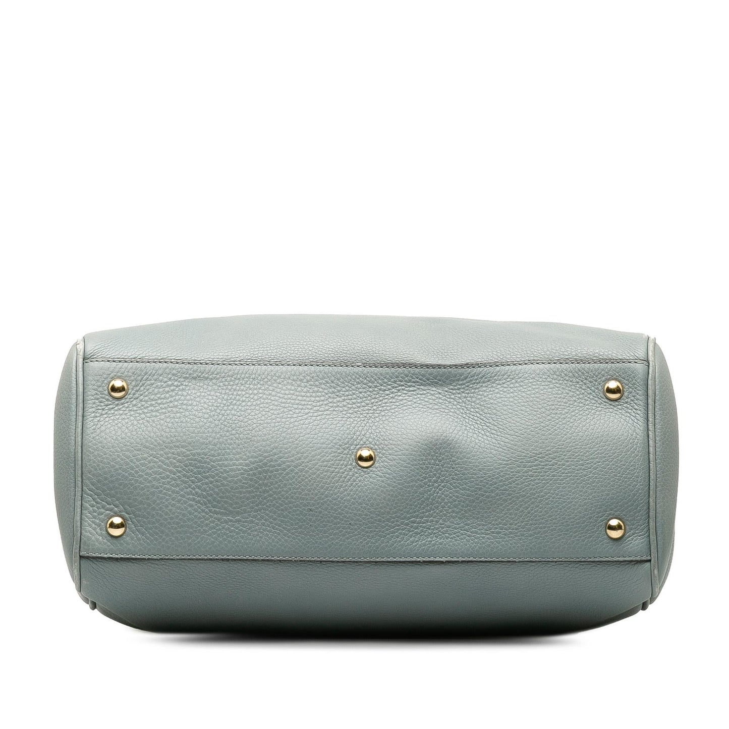 Gucci Medium Bamboo Shopper (Fx5WLs)