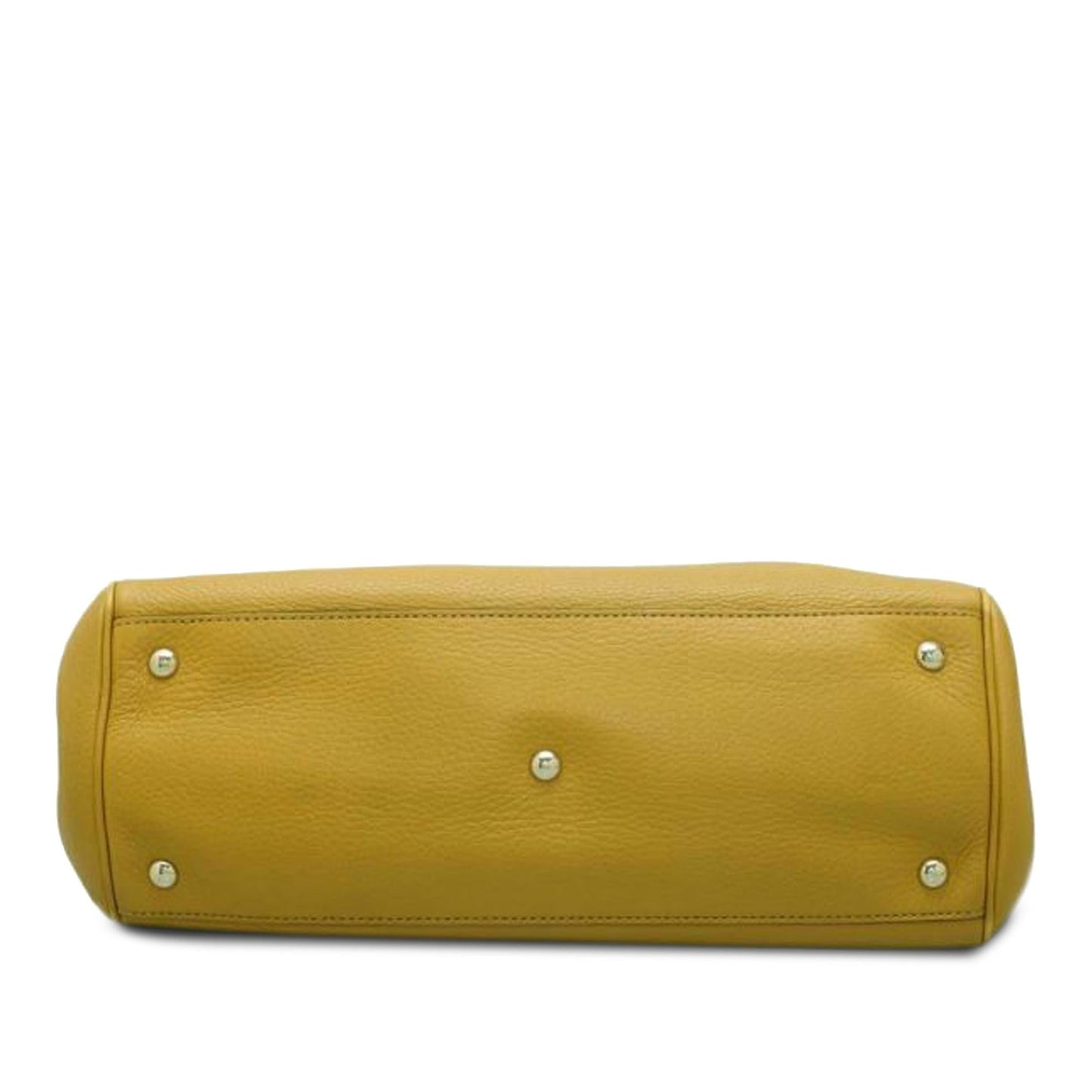 Gucci Medium Bamboo Shopper (hJilLs)