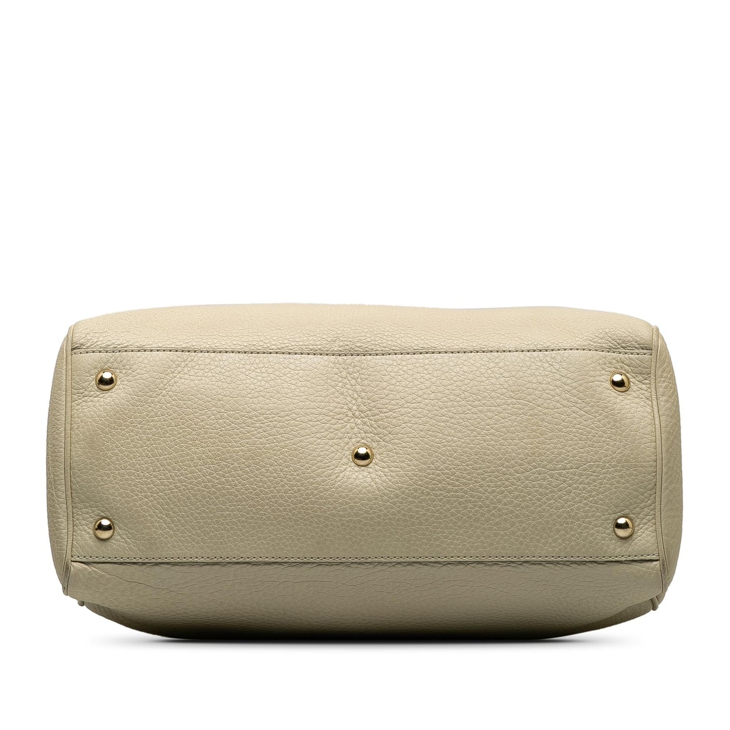 Gucci Medium Bamboo Shopper (w6h1Uh)
