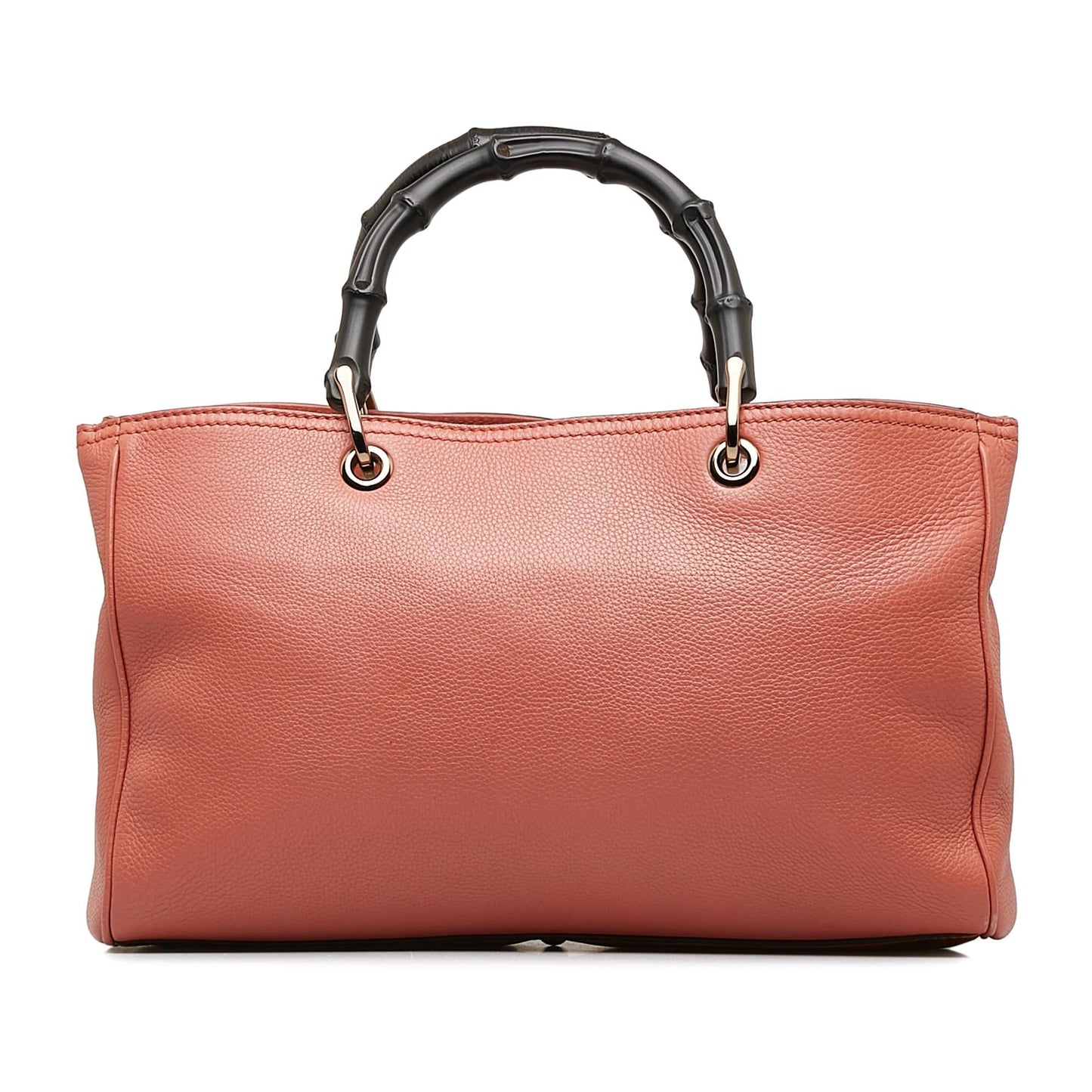 Gucci Medium Bamboo Shopper (hRY85w)