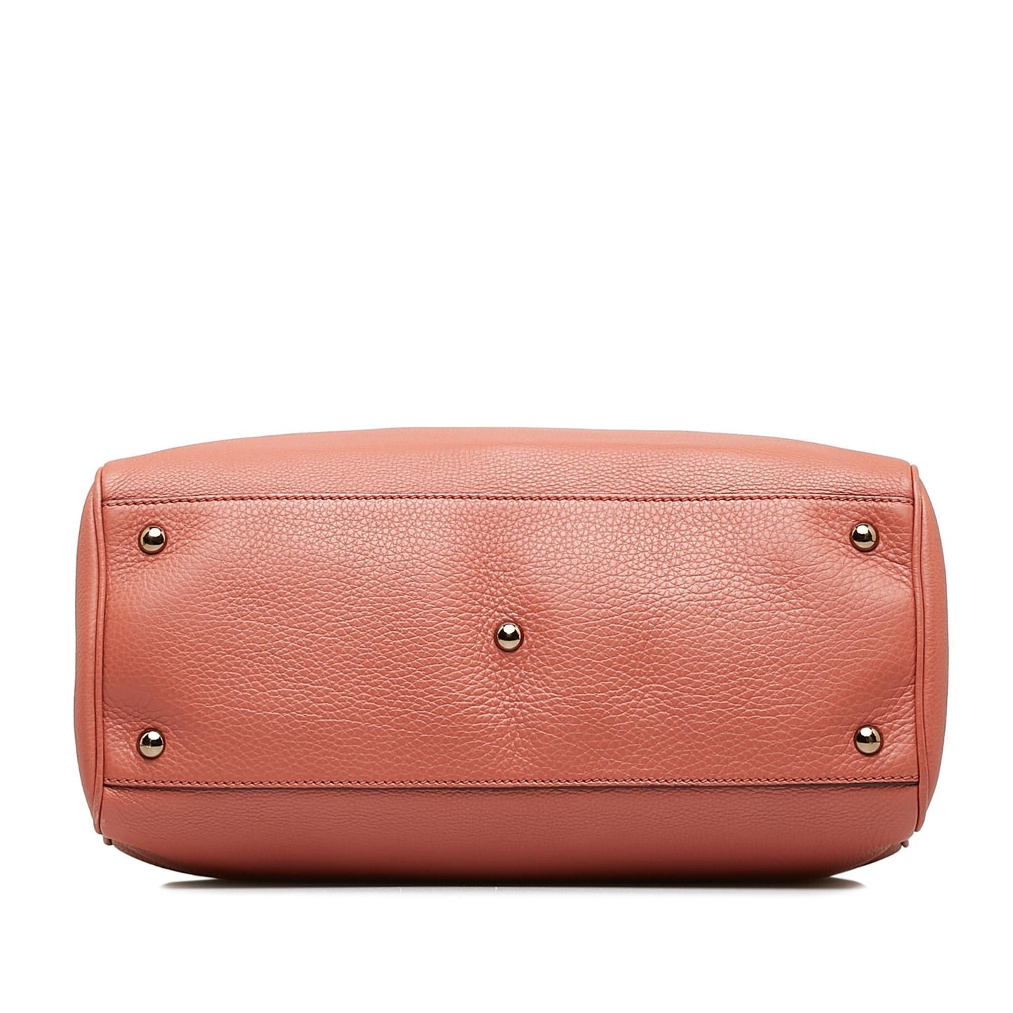 Gucci Medium Bamboo Shopper (hRY85w)