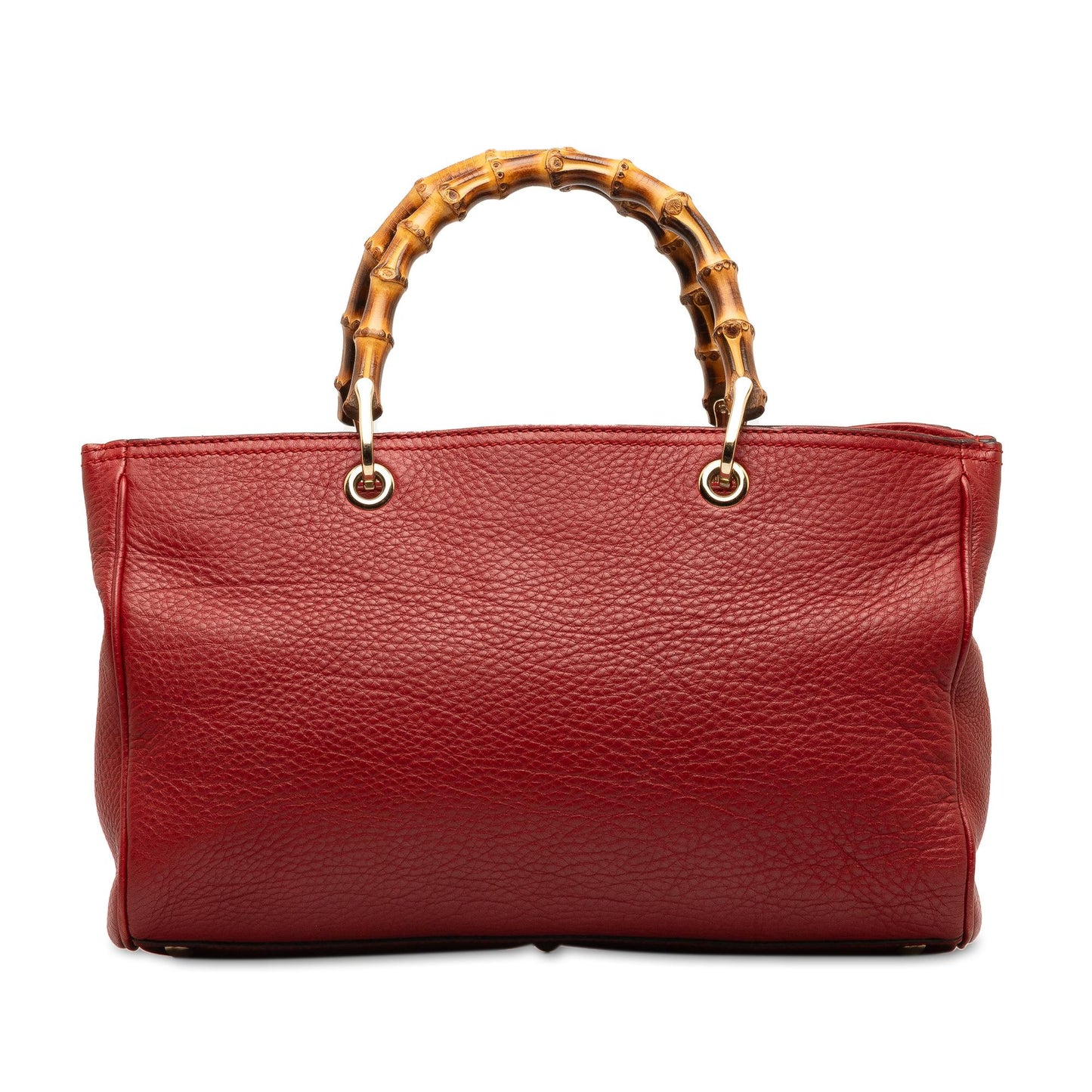Gucci Medium Bamboo Shopper (td1gDl)
