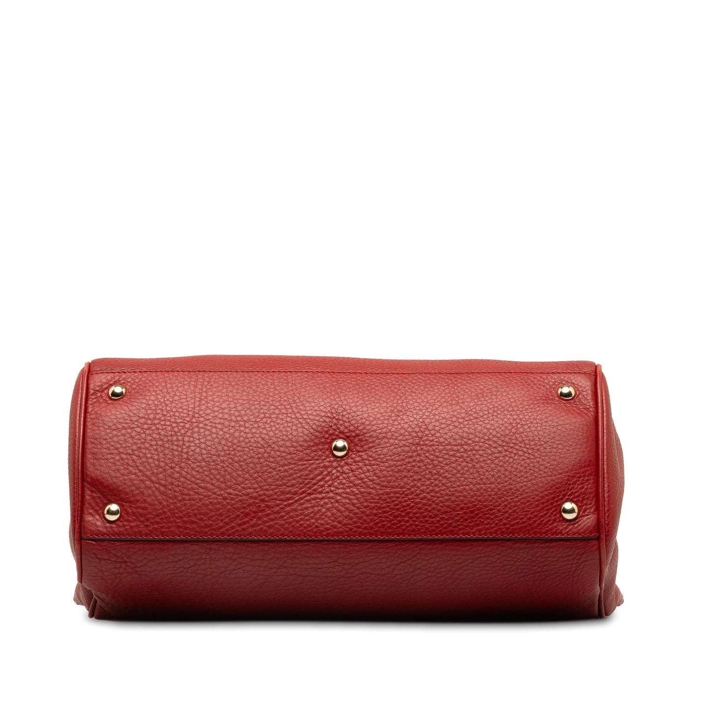 Gucci Medium Bamboo Shopper (td1gDl)