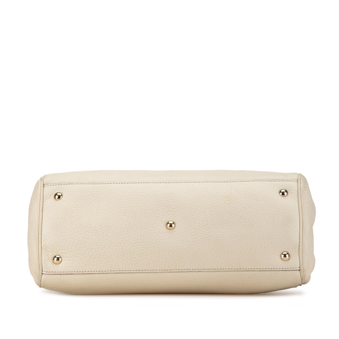 Gucci Medium Bamboo Shopper (rpDfrP)