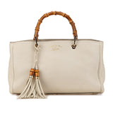 Gucci Medium Bamboo Shopper (rpDfrP)