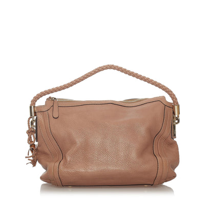 Gucci Medium Bella Leather Hobo (gmA2bi)