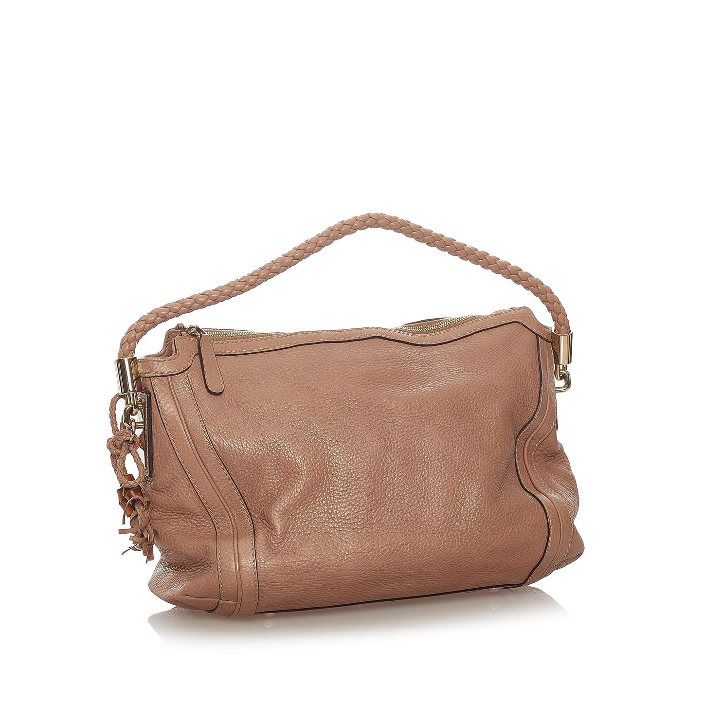 Gucci Medium Bella Leather Hobo (gmA2bi)
