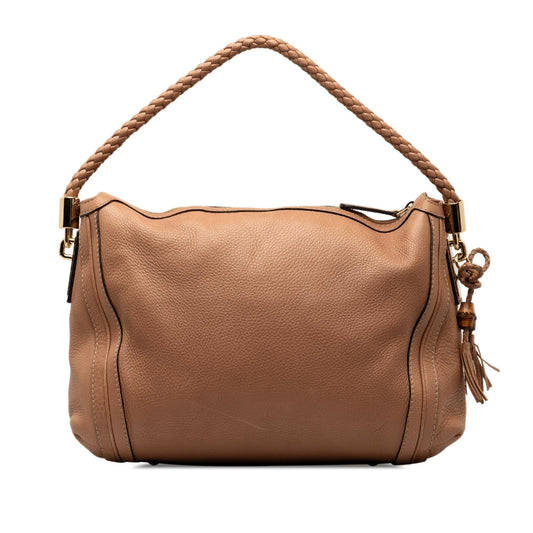 Gucci Medium Bella Shoulder Bag (mRsZ8c)